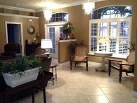 SWFL  Painting Services llc picture