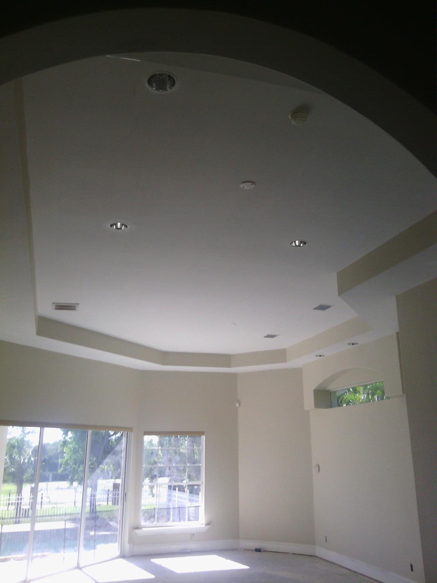 SWFL  Painting Services llc picture