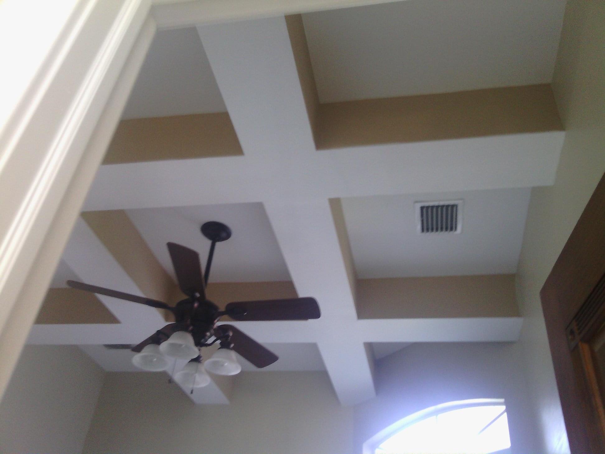 SWFL  Painting Services llc picture
