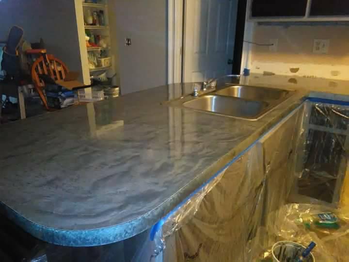 SWFL  Painting Services llc picture