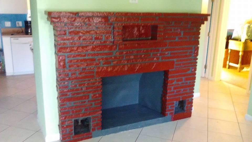 SWFL  Painting Services llc picture