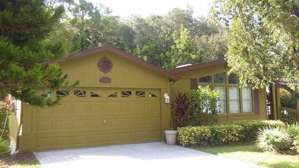 SWFL  Painting Services llc picture