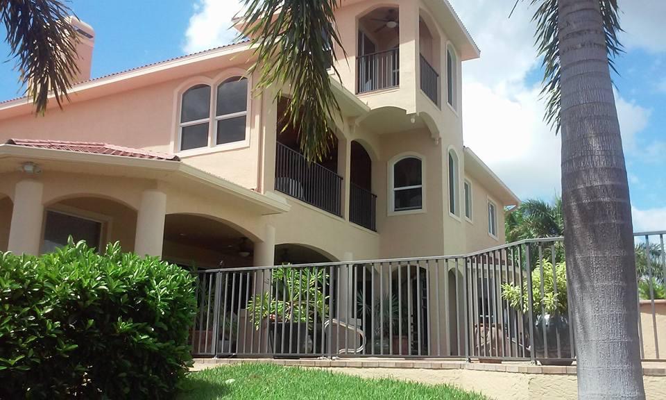 SWFL  Painting Services llc picture