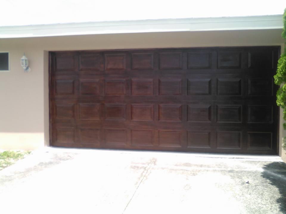 SWFL  Painting Services llc picture
