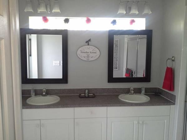 SWFL  Painting Services llc picture