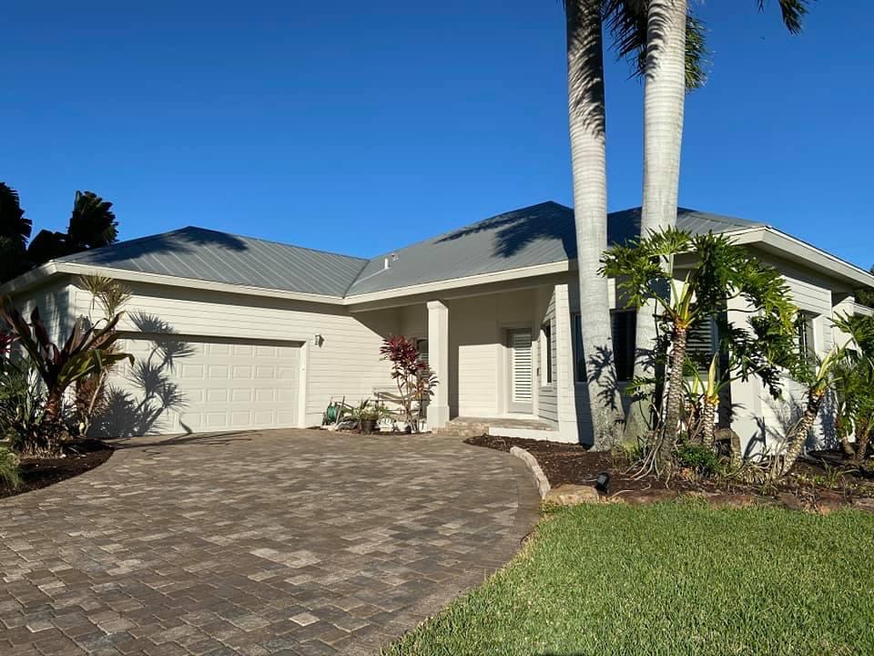 SWFL  Painting Services llc picture