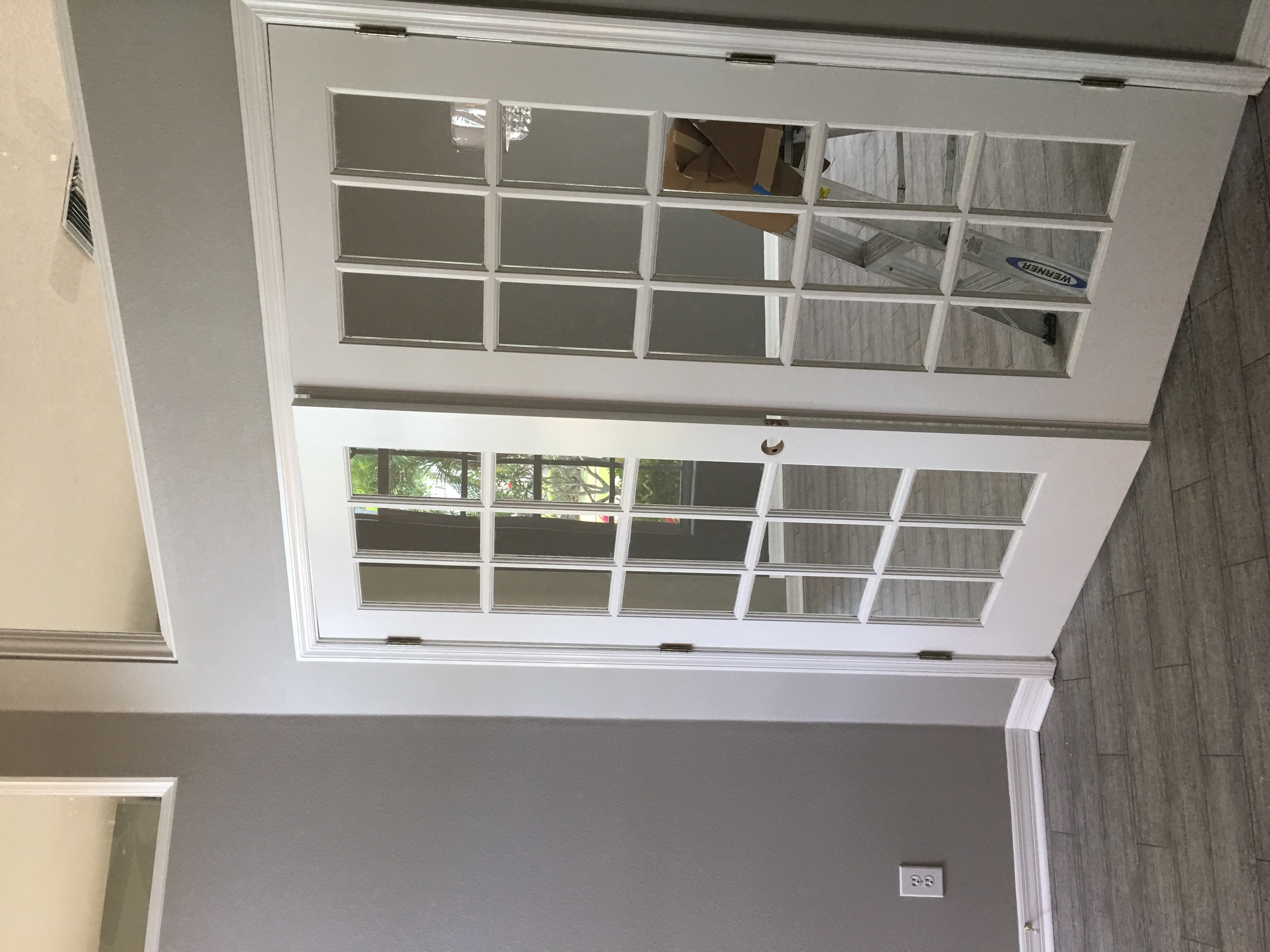 Florida Superior Painting llc picture