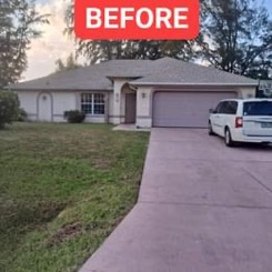 SWFL  Painting Services llc picture