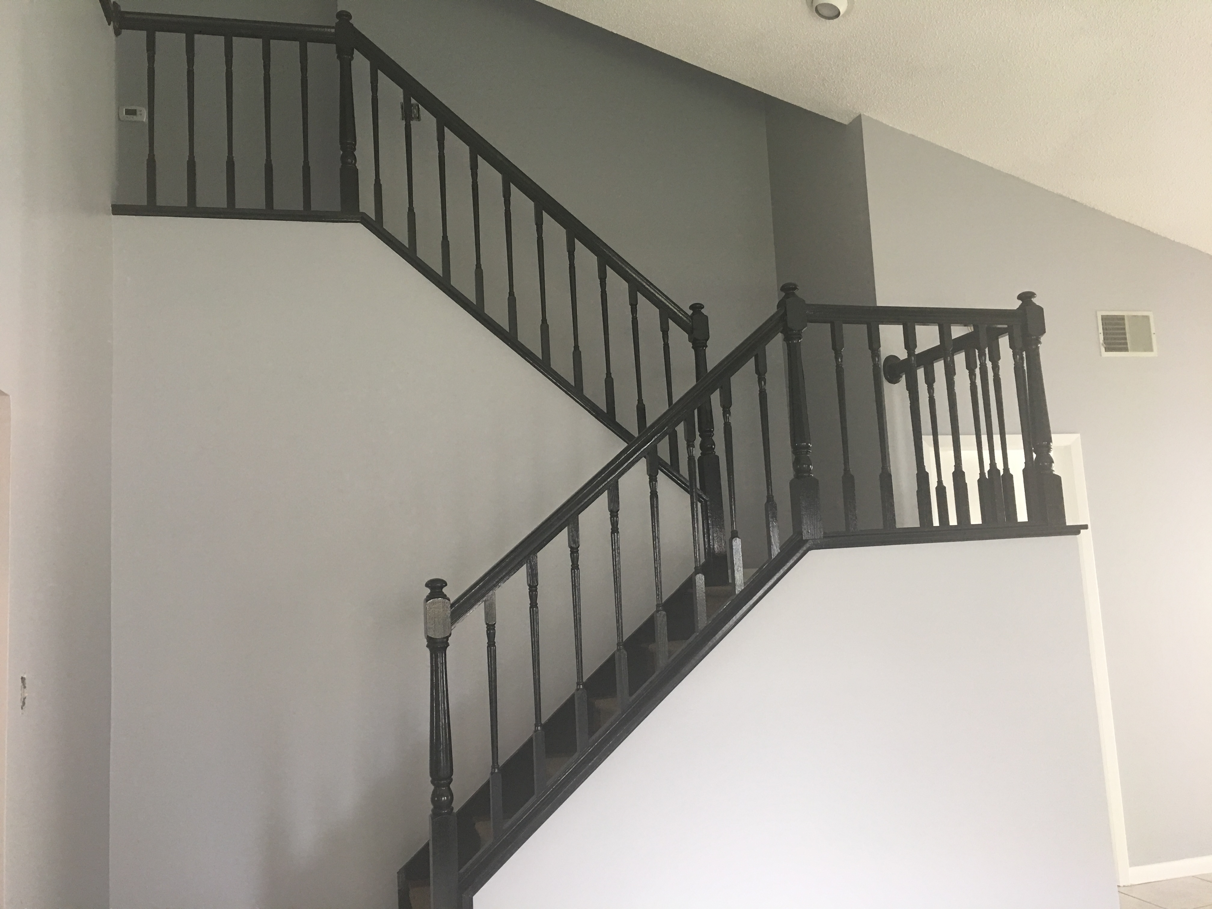 Florida Superior Painting llc picture