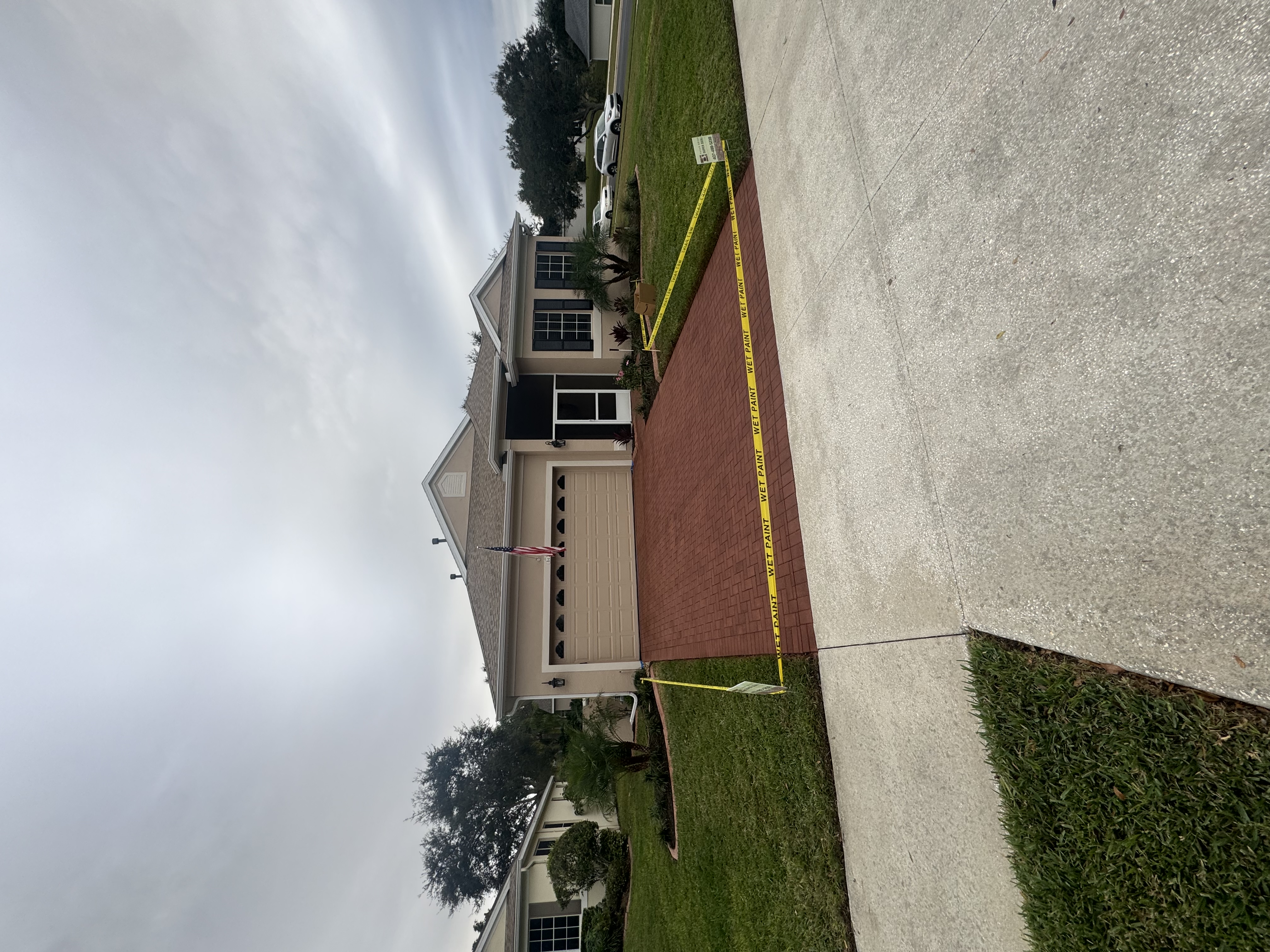 Paver Brick Super Seal picture