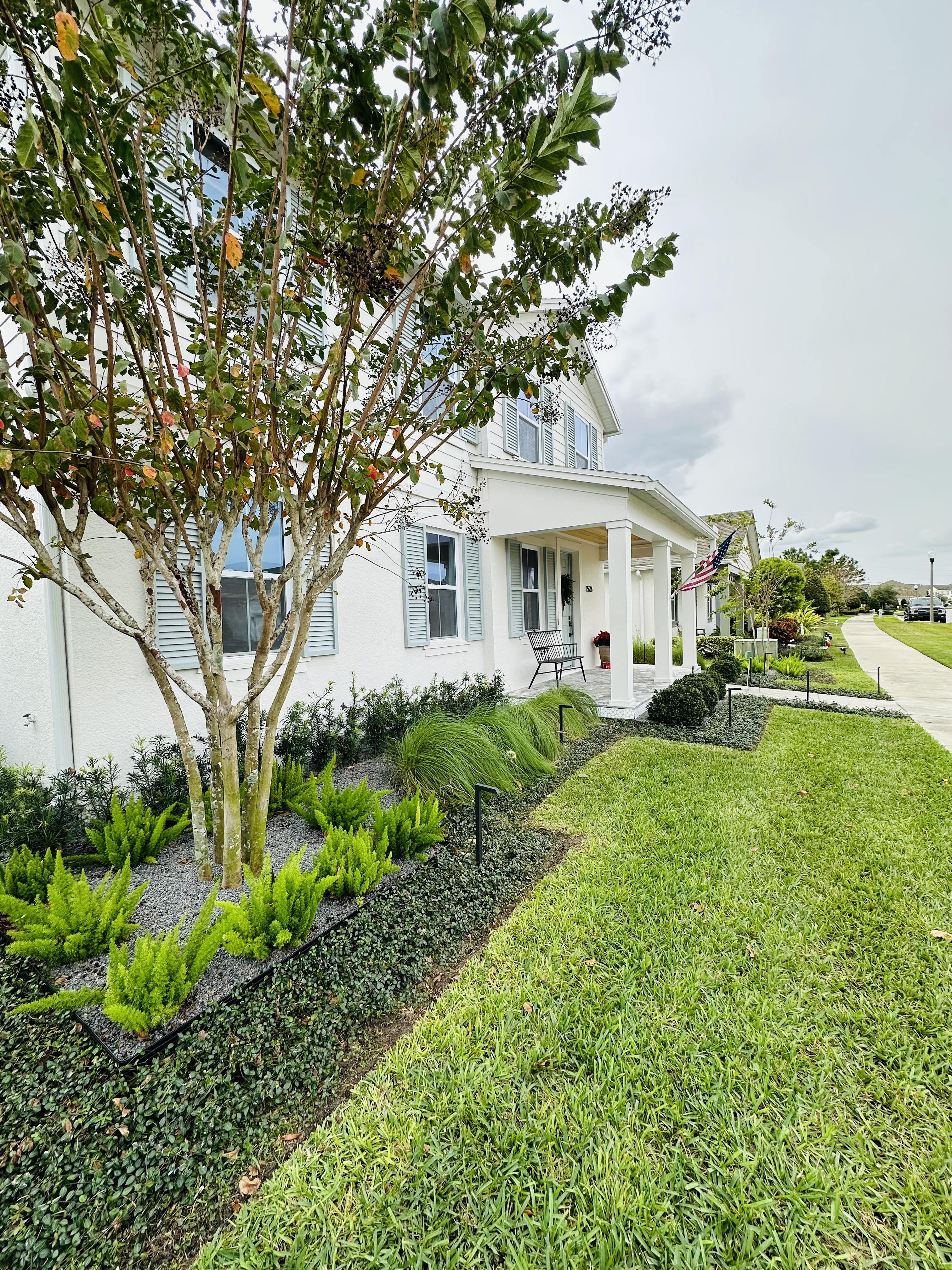IMPERIAL LANDSCAPING OF CENTRAL FLORIDA picture
