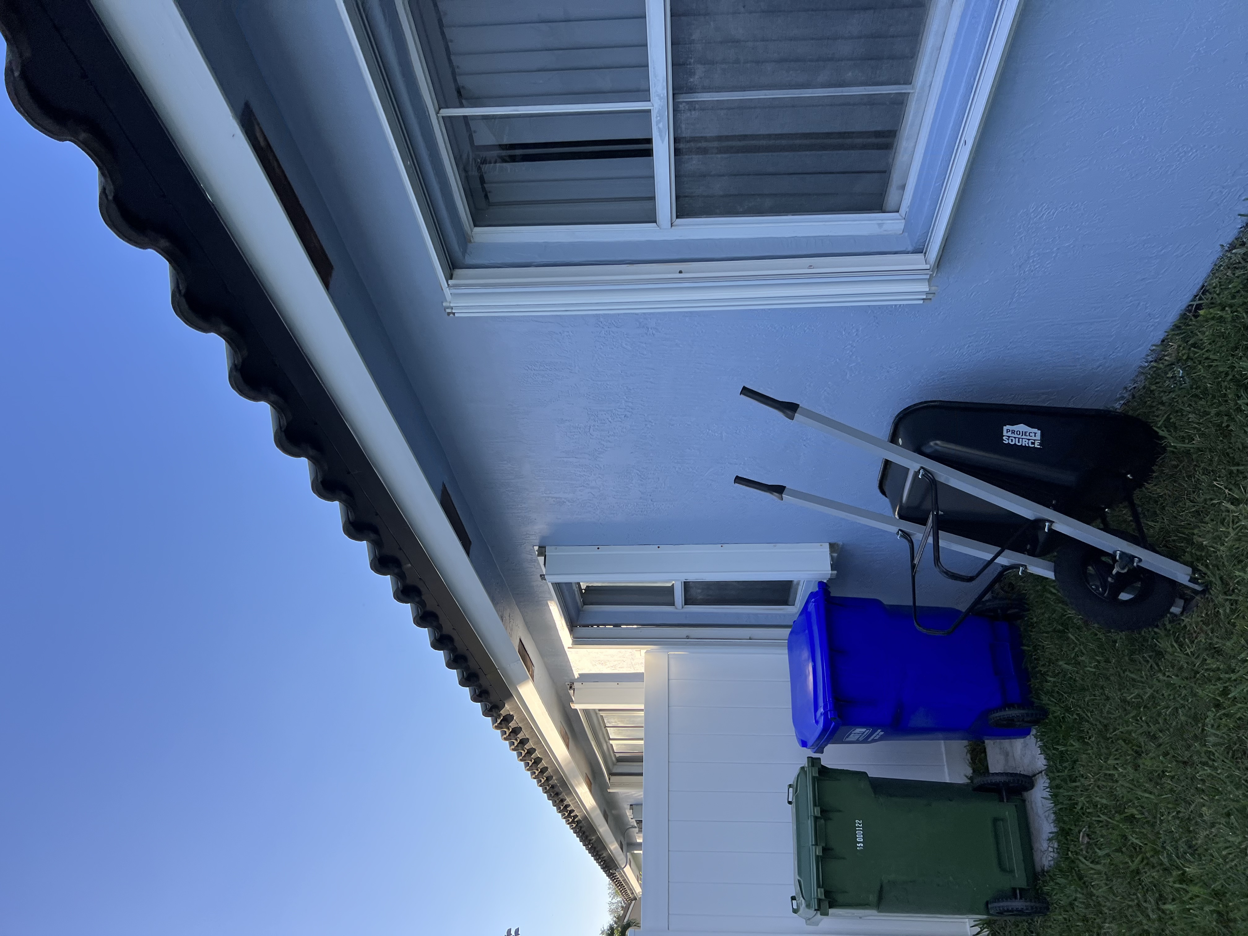 Foundation Painting llc picture