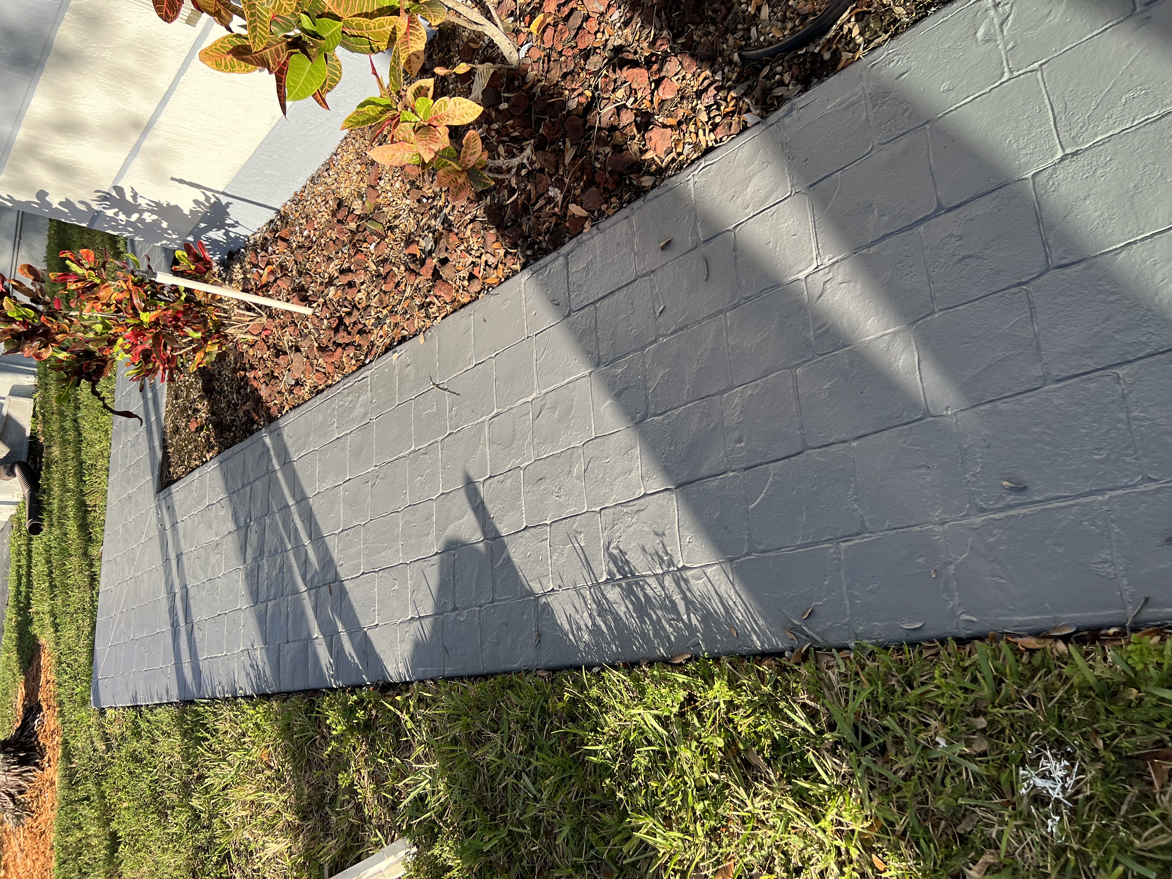 Foundation Painting llc picture
