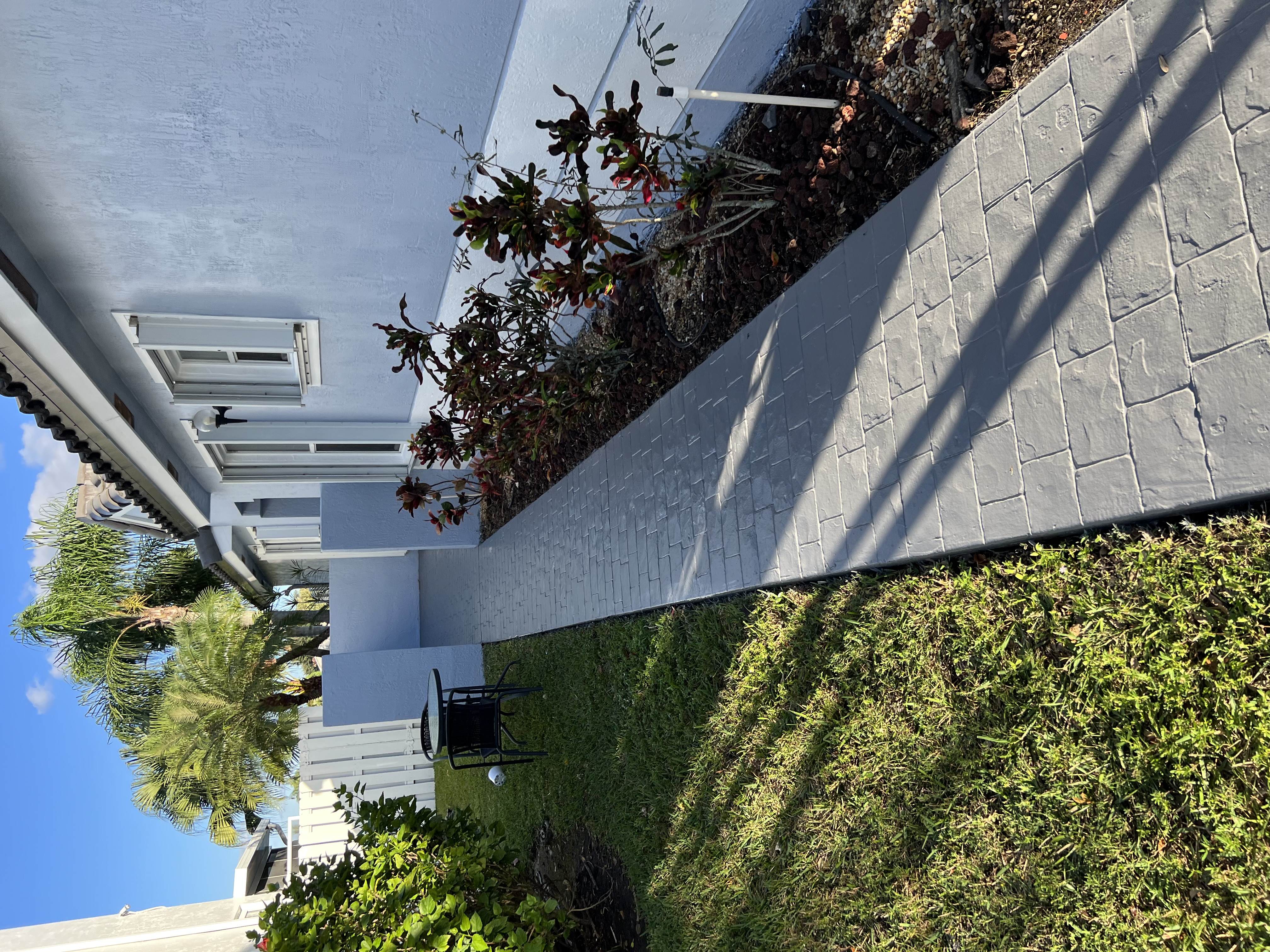 Foundation Painting llc picture