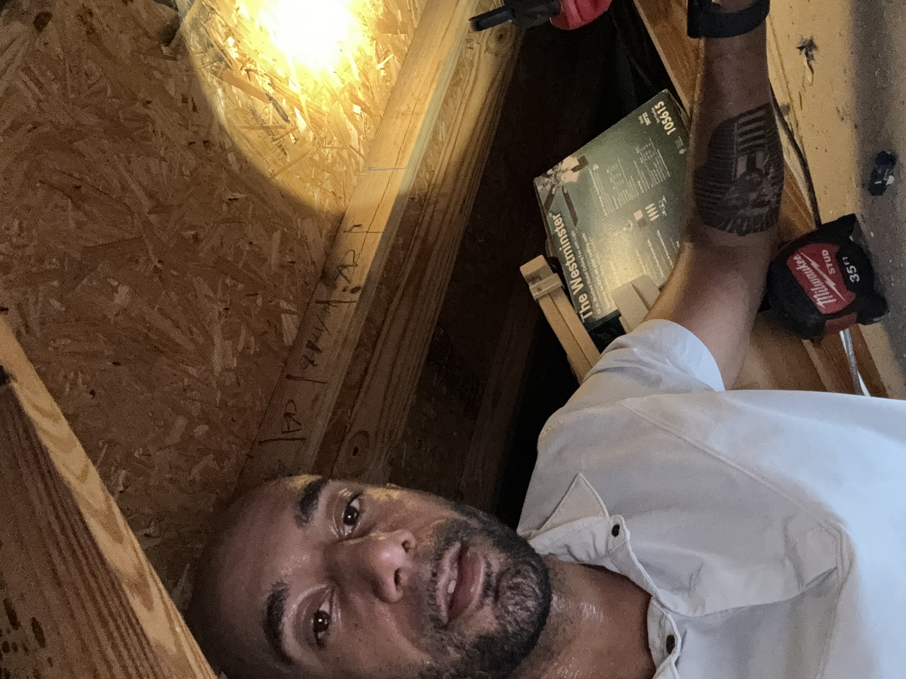 Horusscope Inc picture