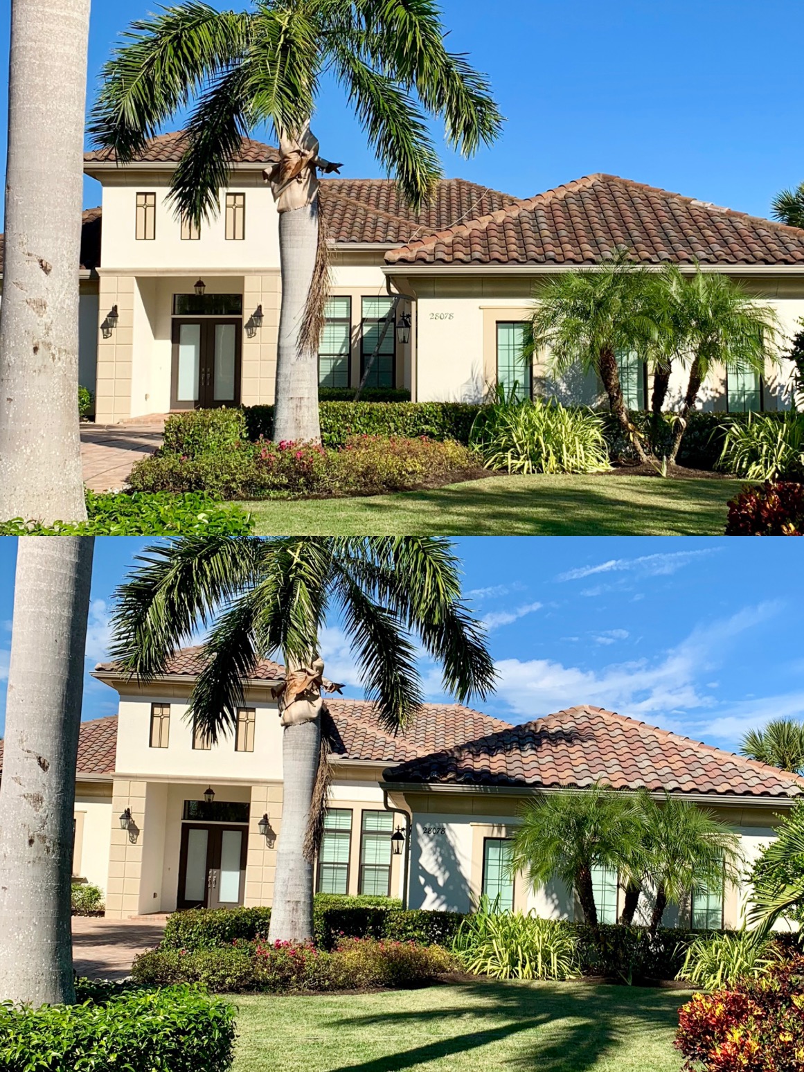 Roofcare Of SW FL picture