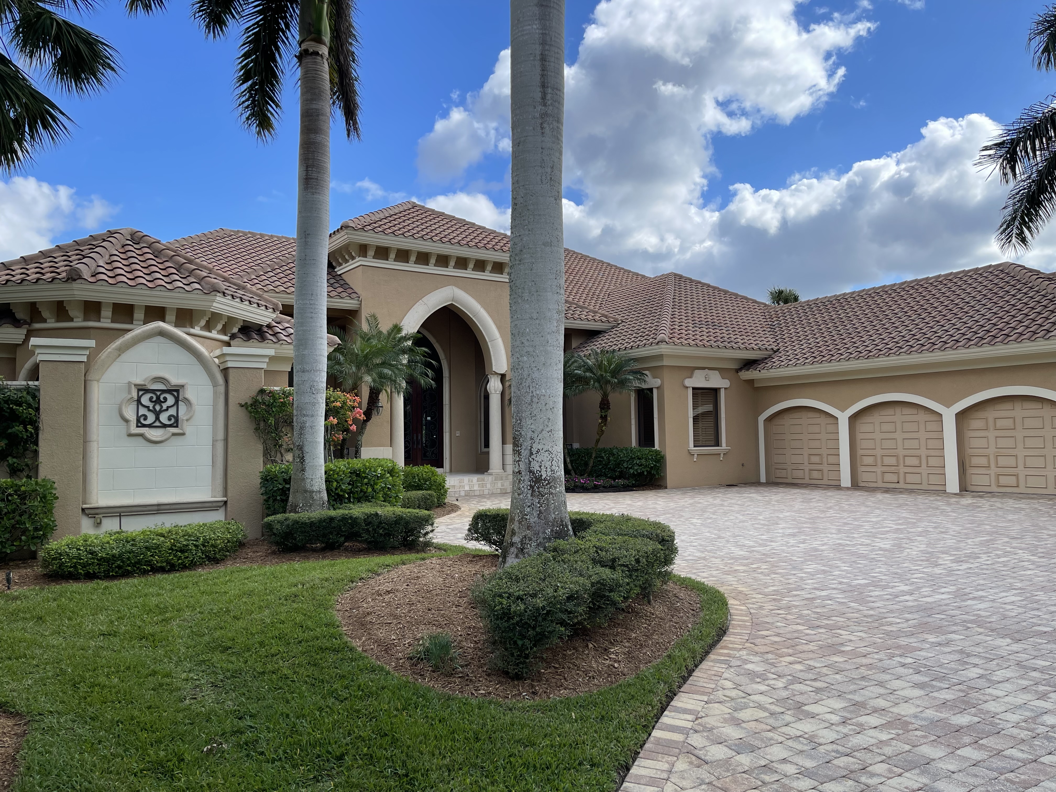 Roofcare Of SW FL picture