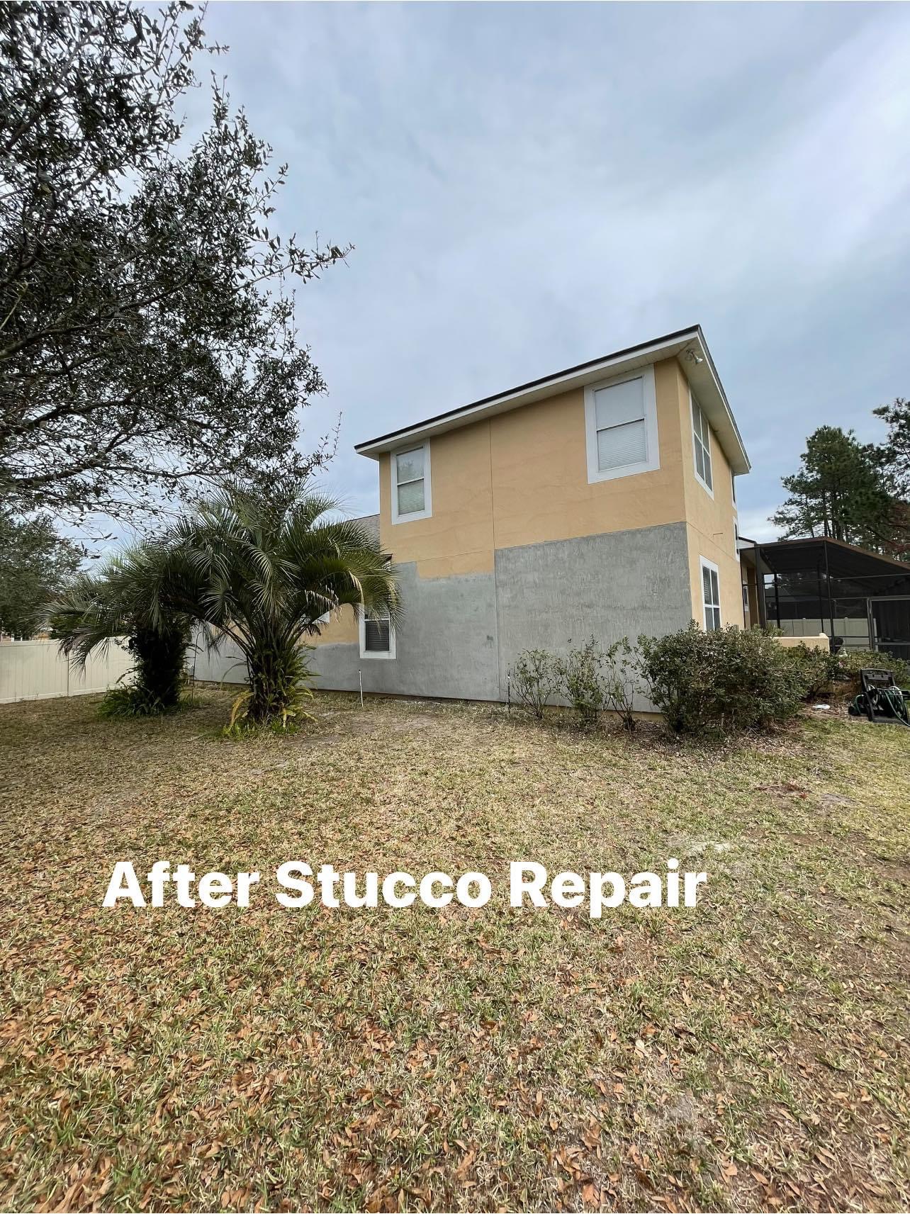Investment Painting of North FL picture