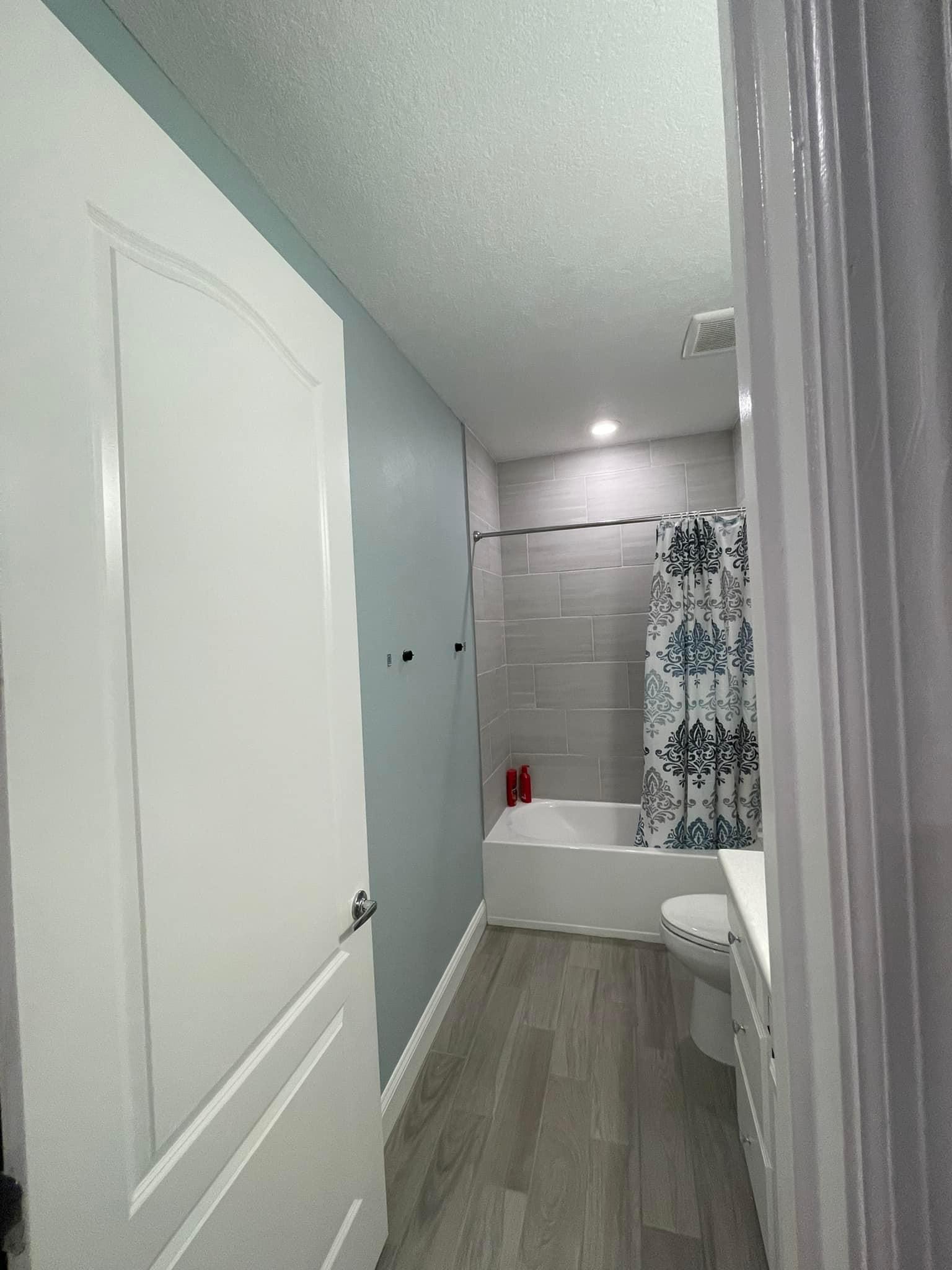 Investment Painting of North FL picture