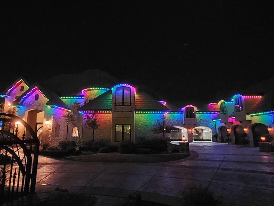 Get Lit Decorative Lighting picture