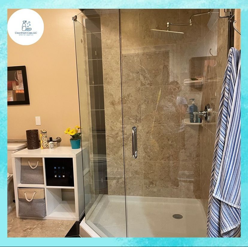 CleanFresh Care, LLC picture