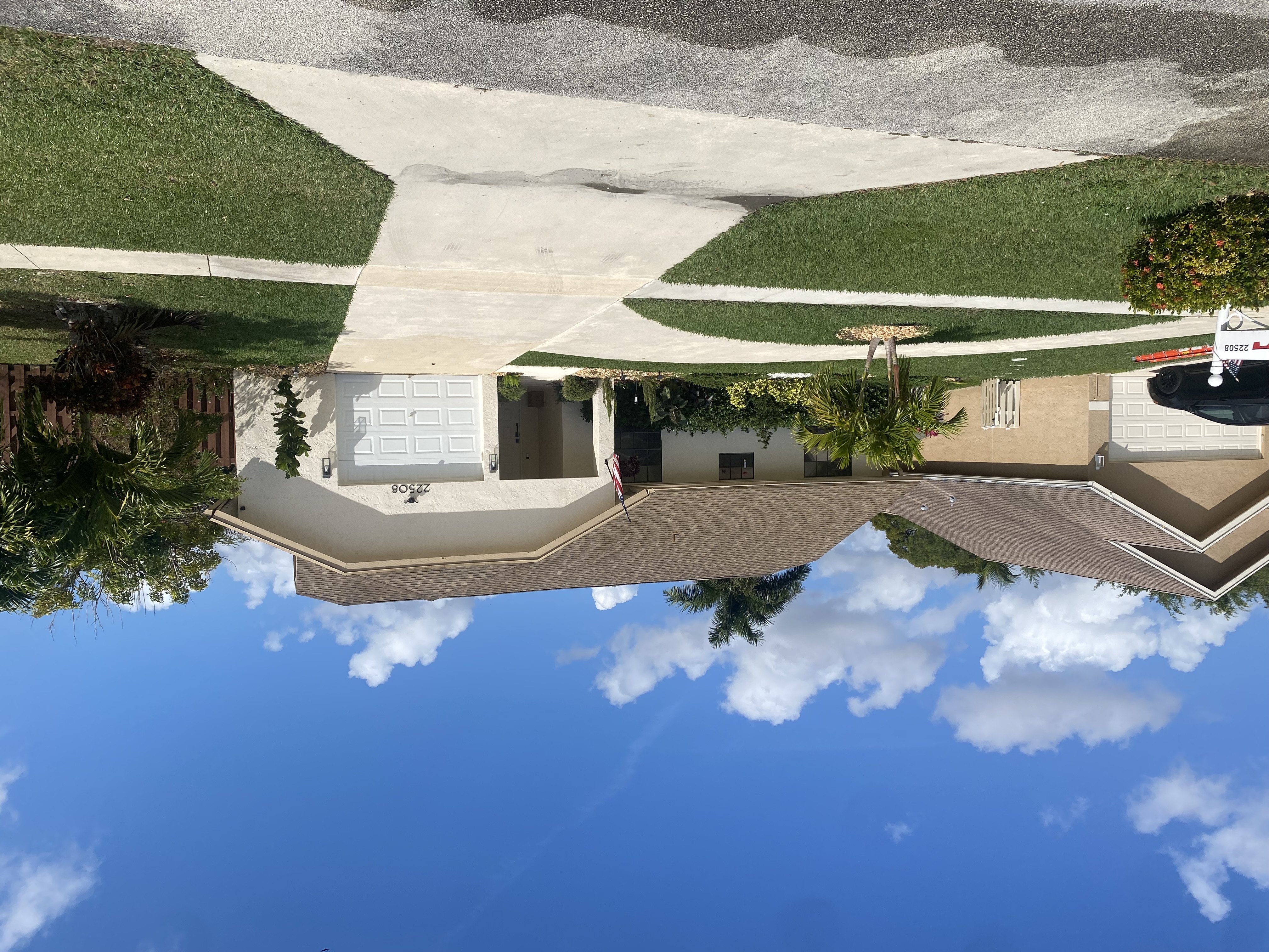1st Response Exterior Services picture