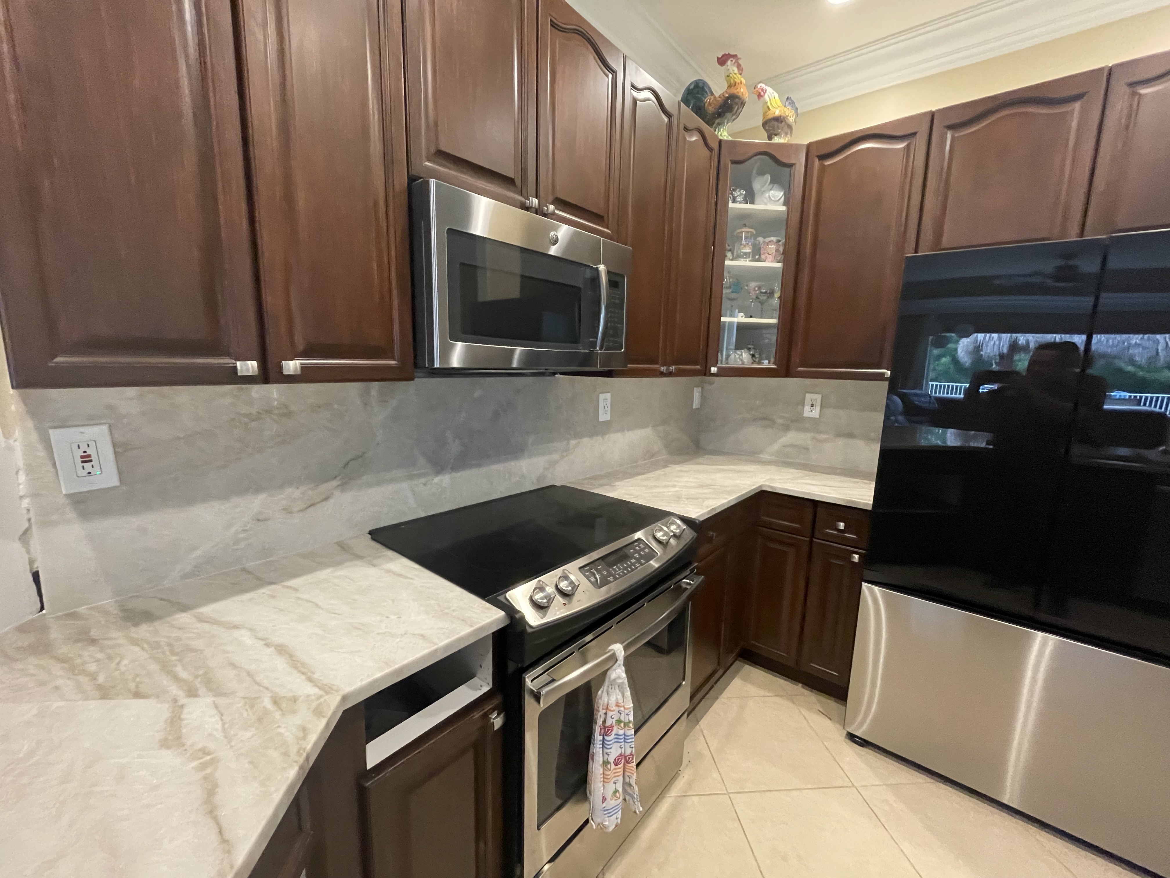 DreamCor Construction & AC picture