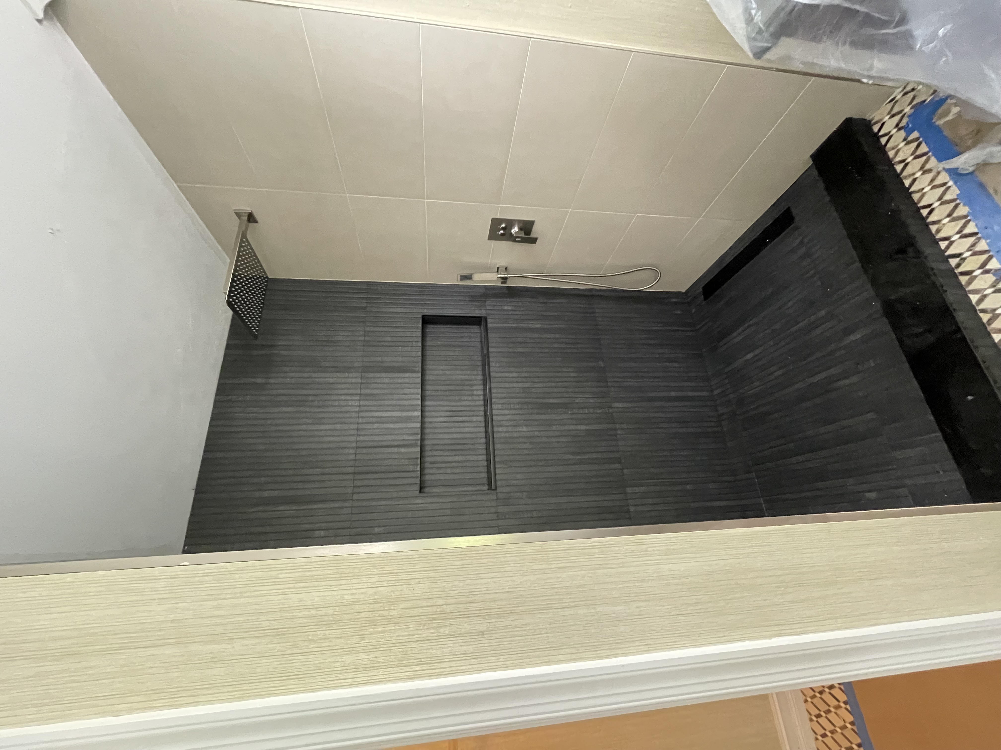 DreamCor Construction & AC picture