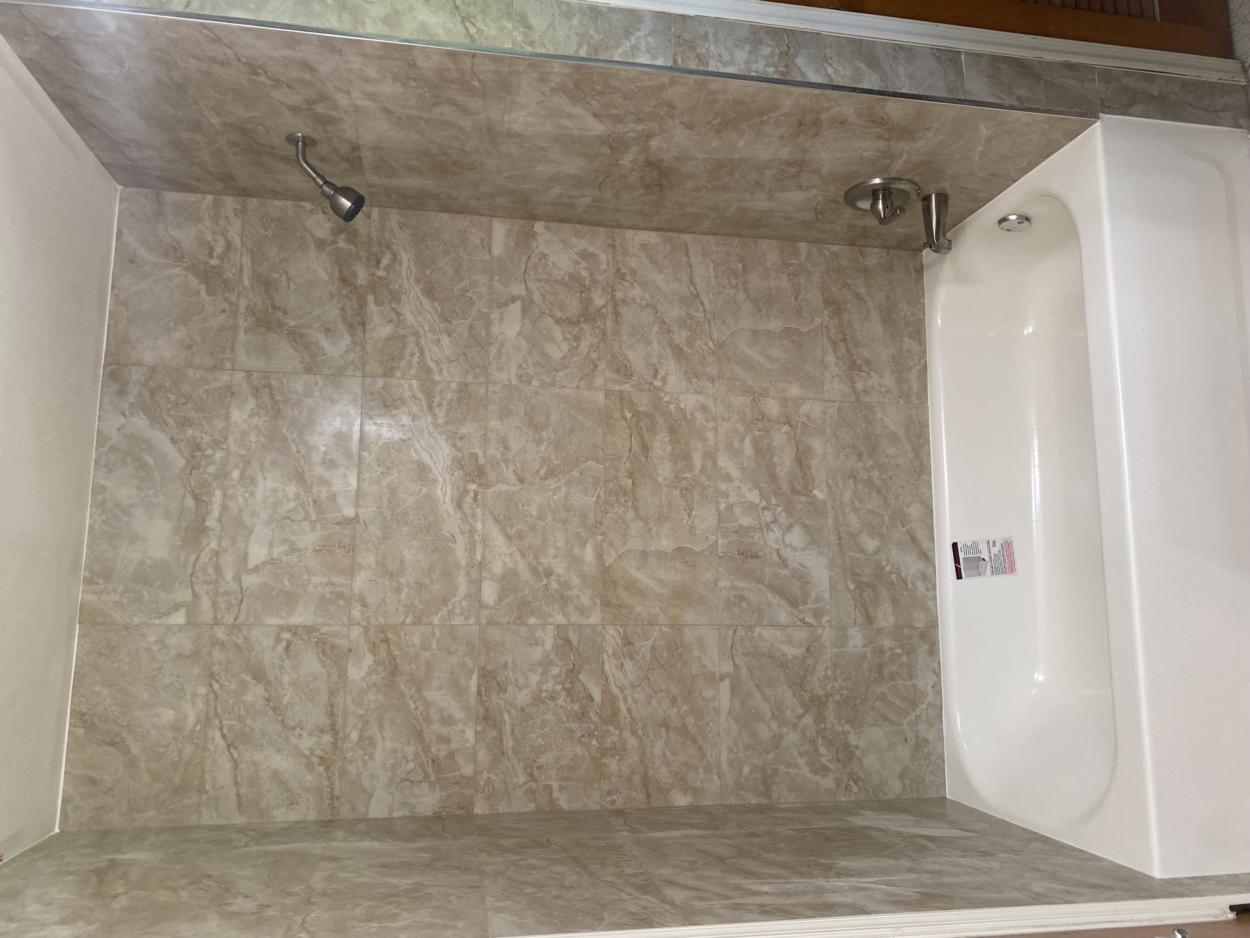 DreamCor Construction & AC picture