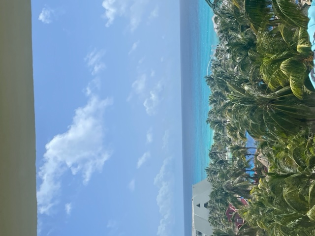 Danventures Travel Agency picture