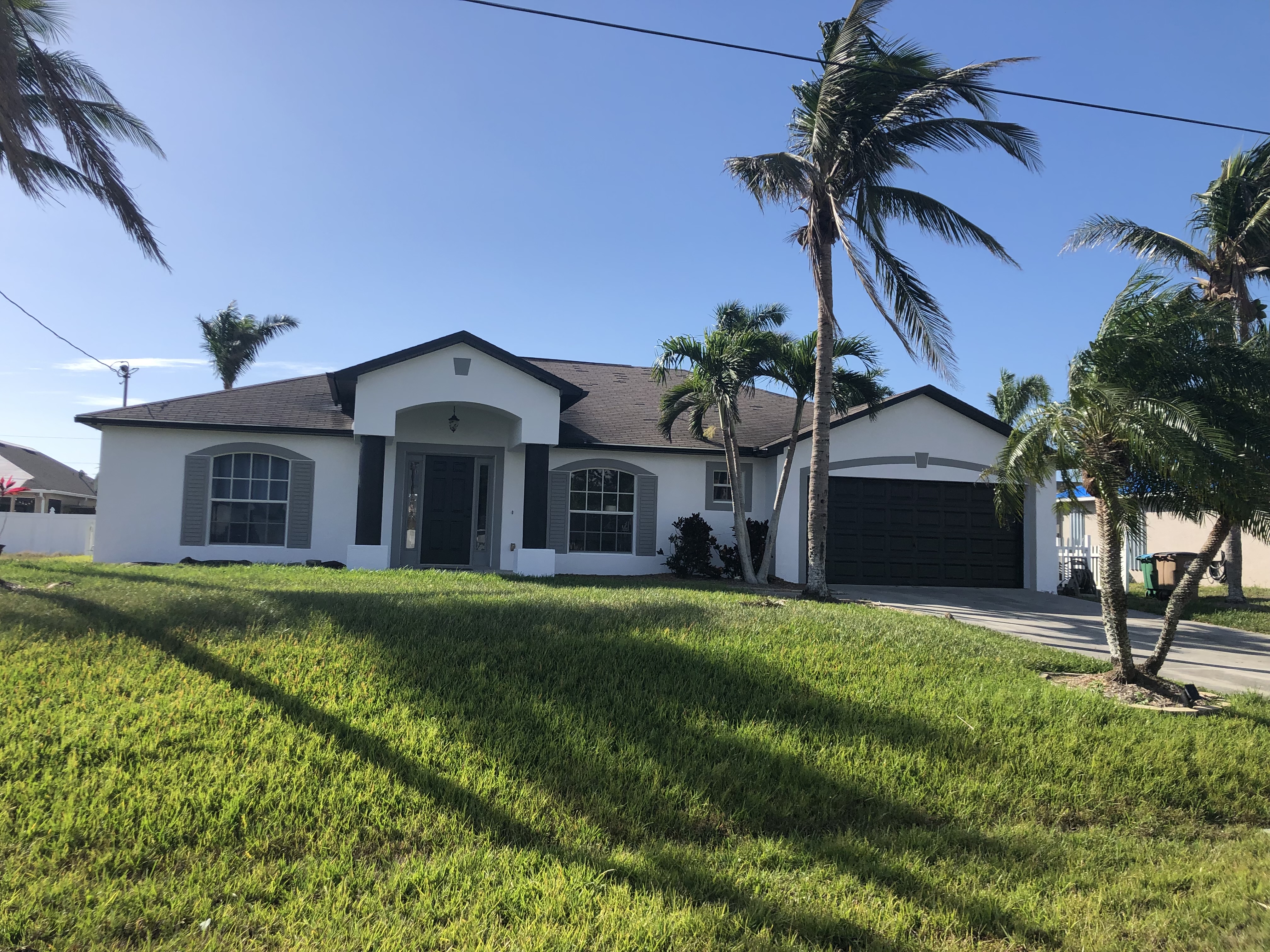 SWFL  Painting Services llc picture
