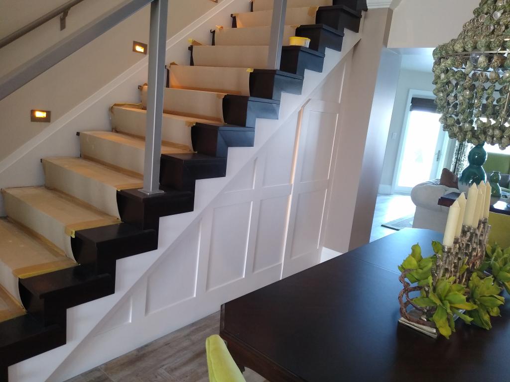 Florida Superior Painting llc picture