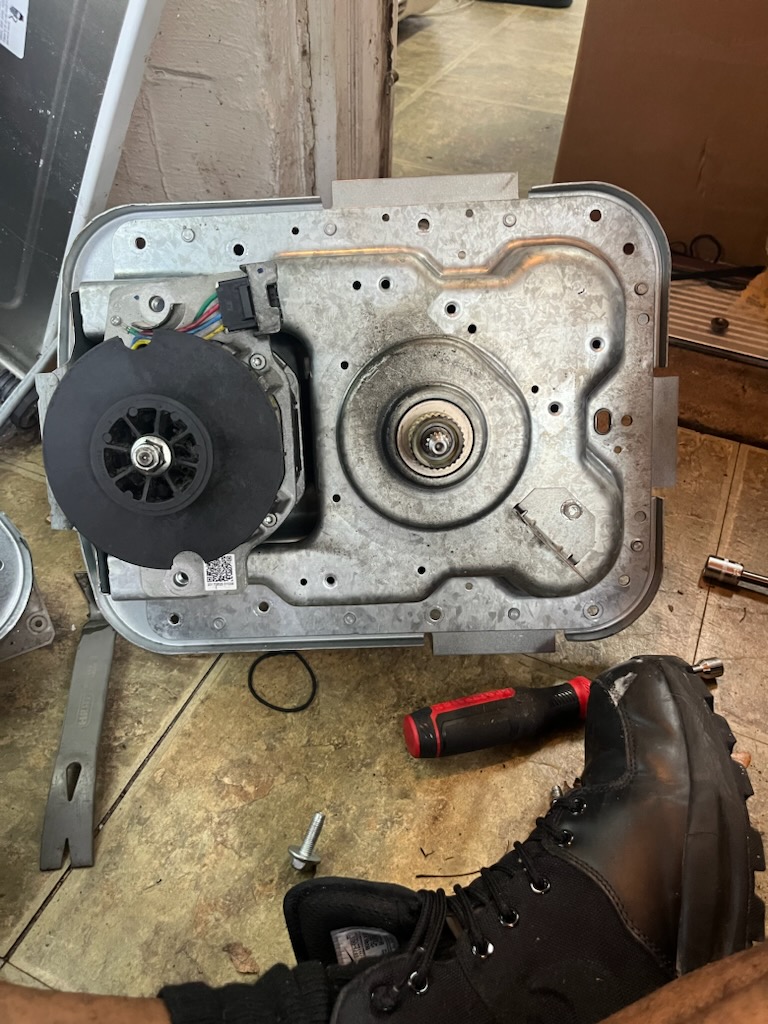 HB Appliance Repair LLC picture