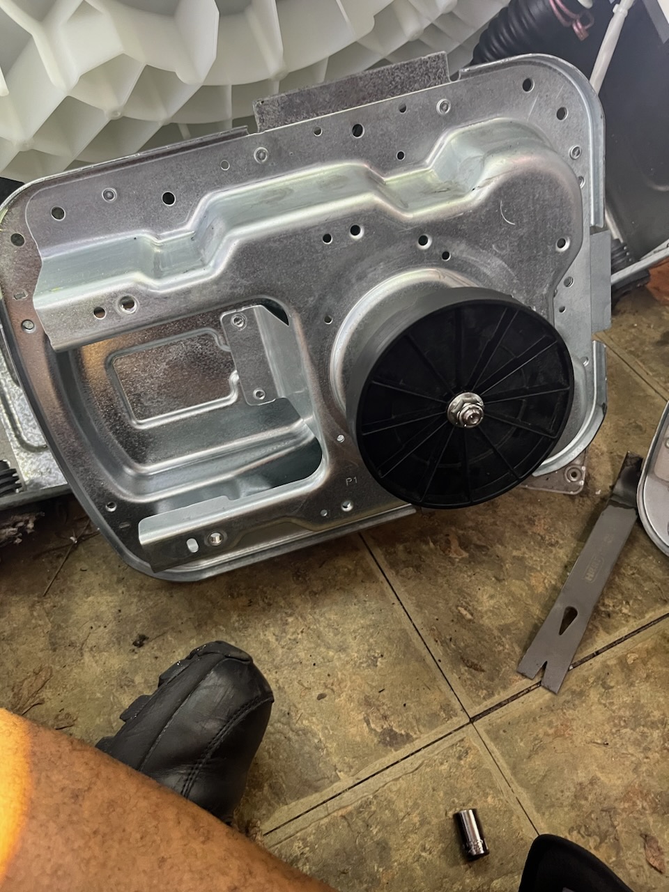 HB Appliance Repair LLC picture