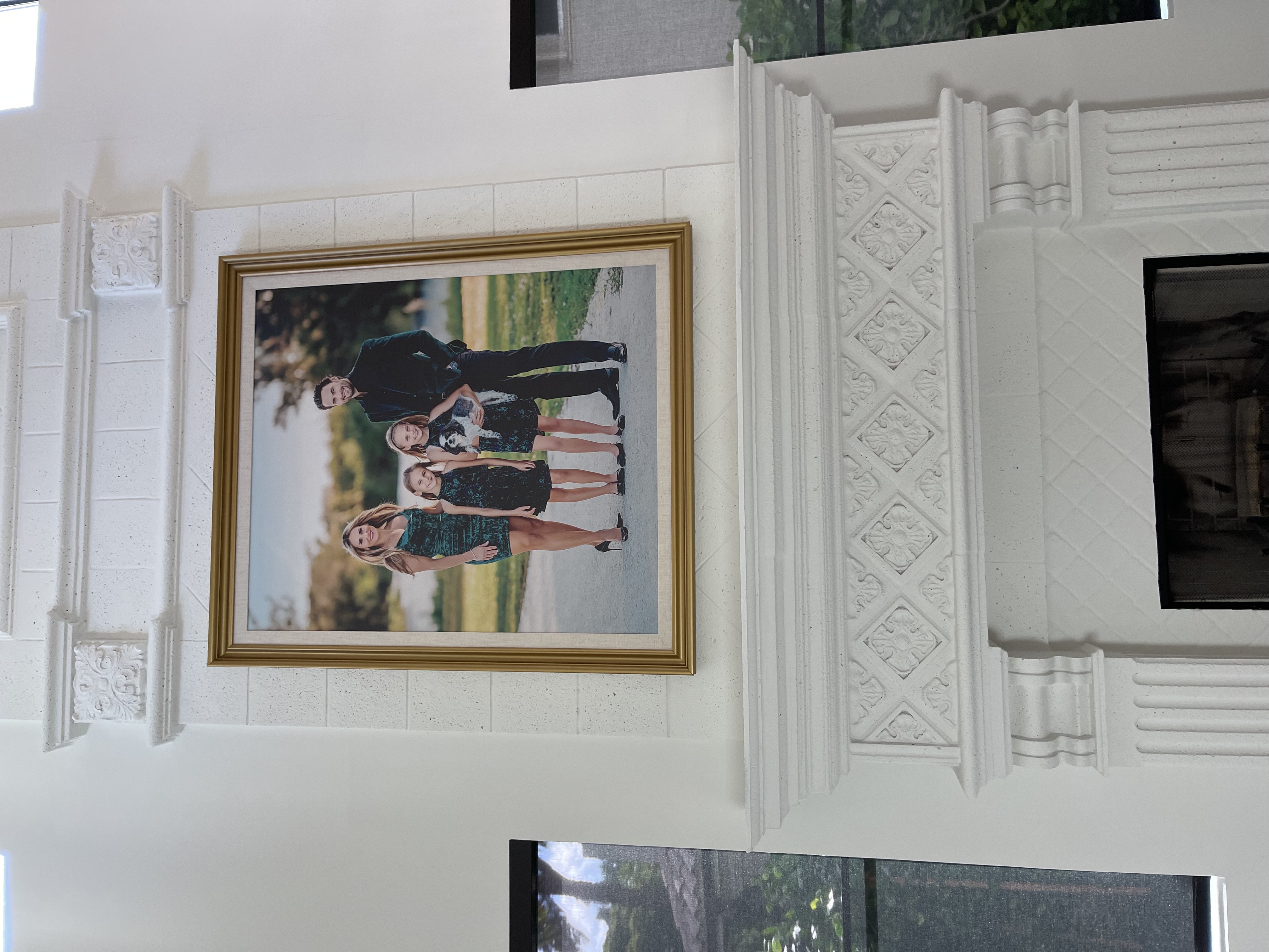 Frame-It Plus picture