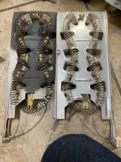 HB Appliance Repair LLC picture