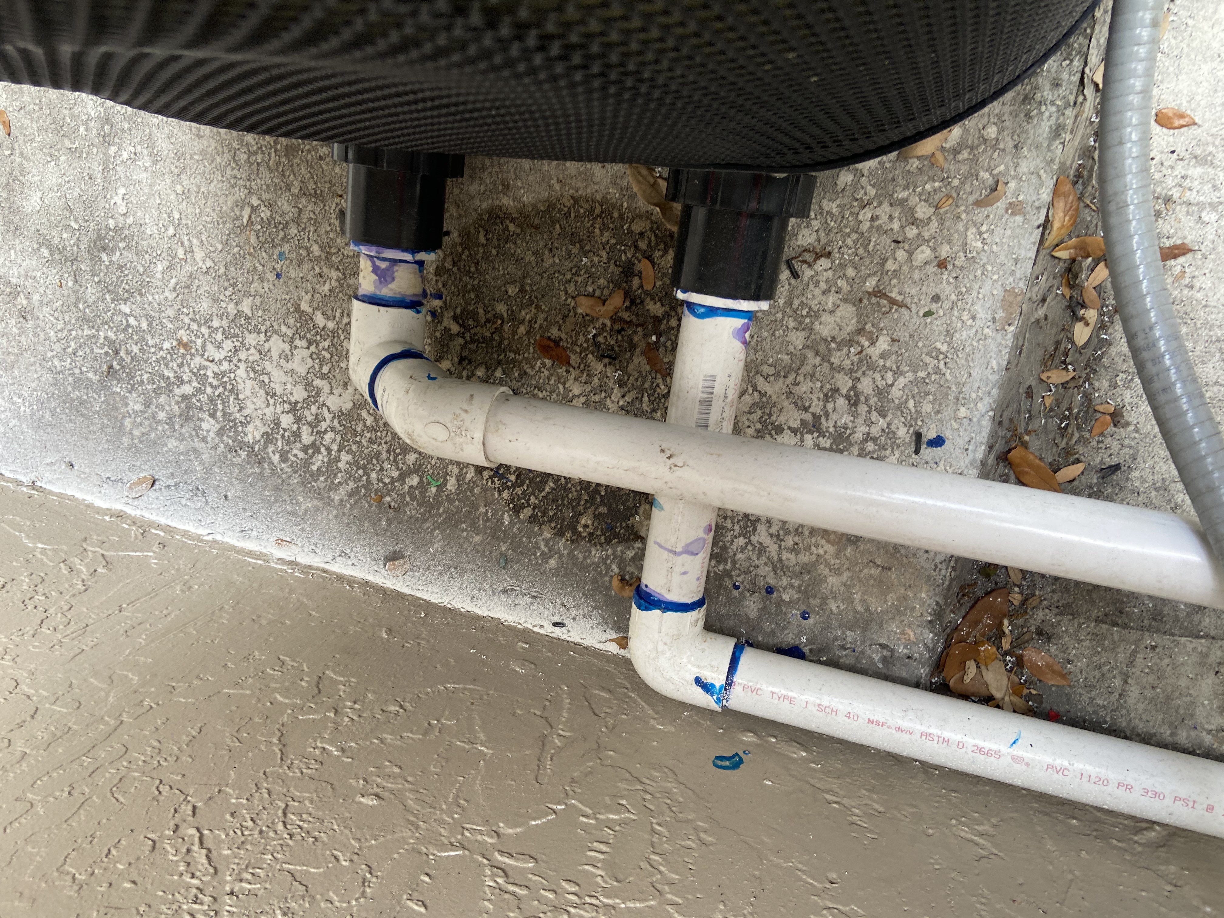 Aquacare Pool, LLC picture