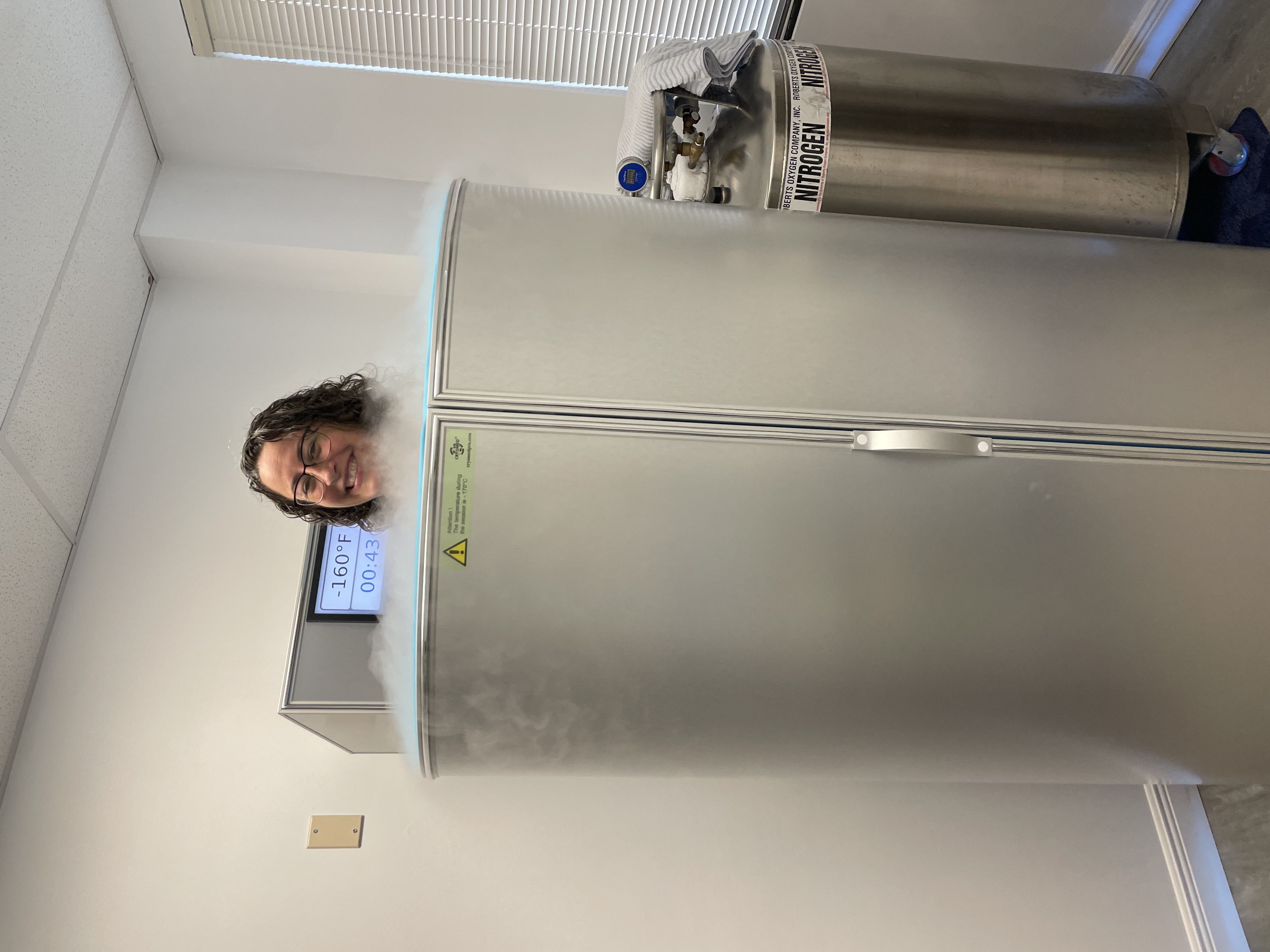 Aqua Restore Wellness picture