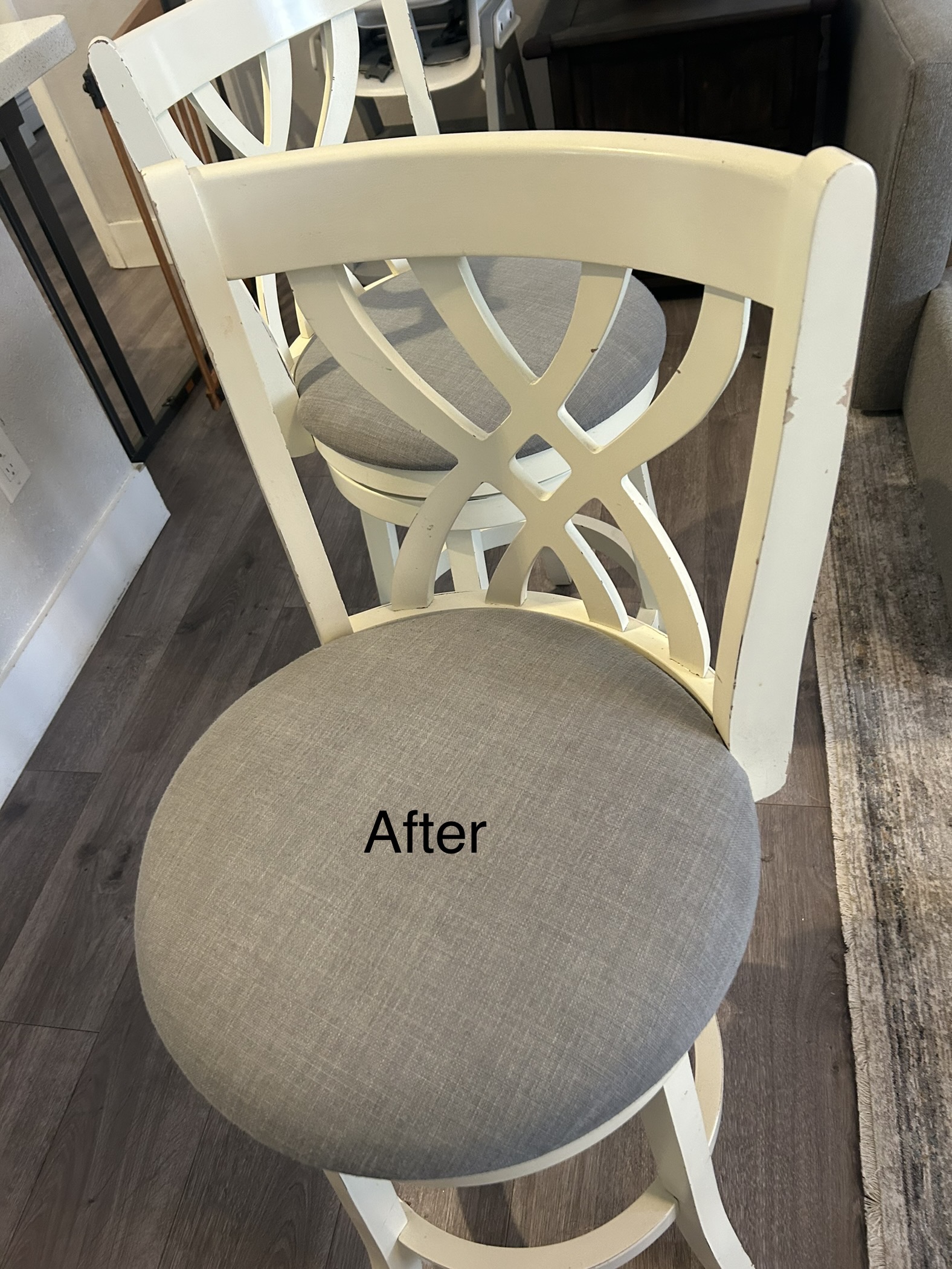 Ez AllClean - Carpet and Upholstery Cleaning picture