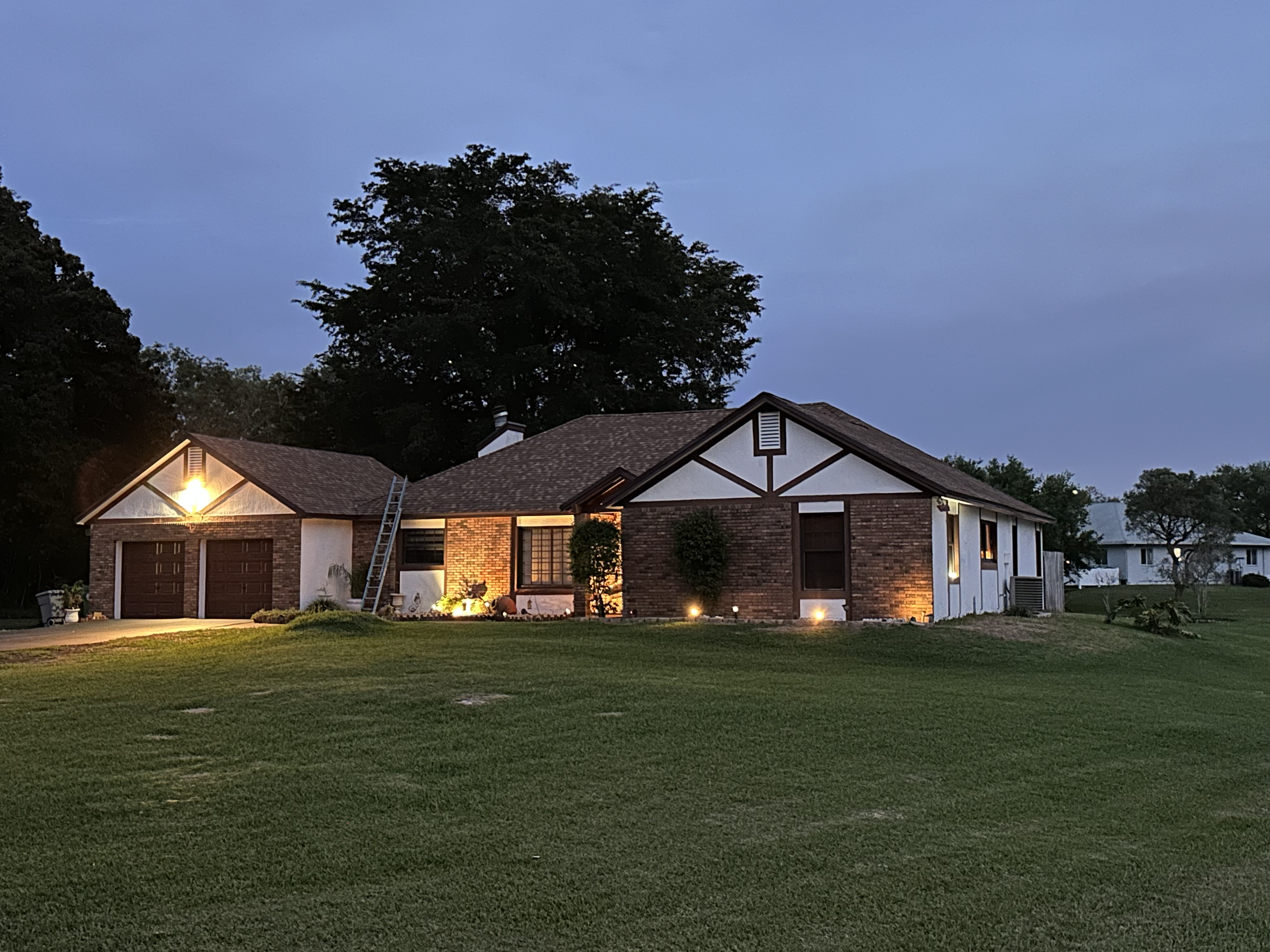 Cotect Roofing LLC