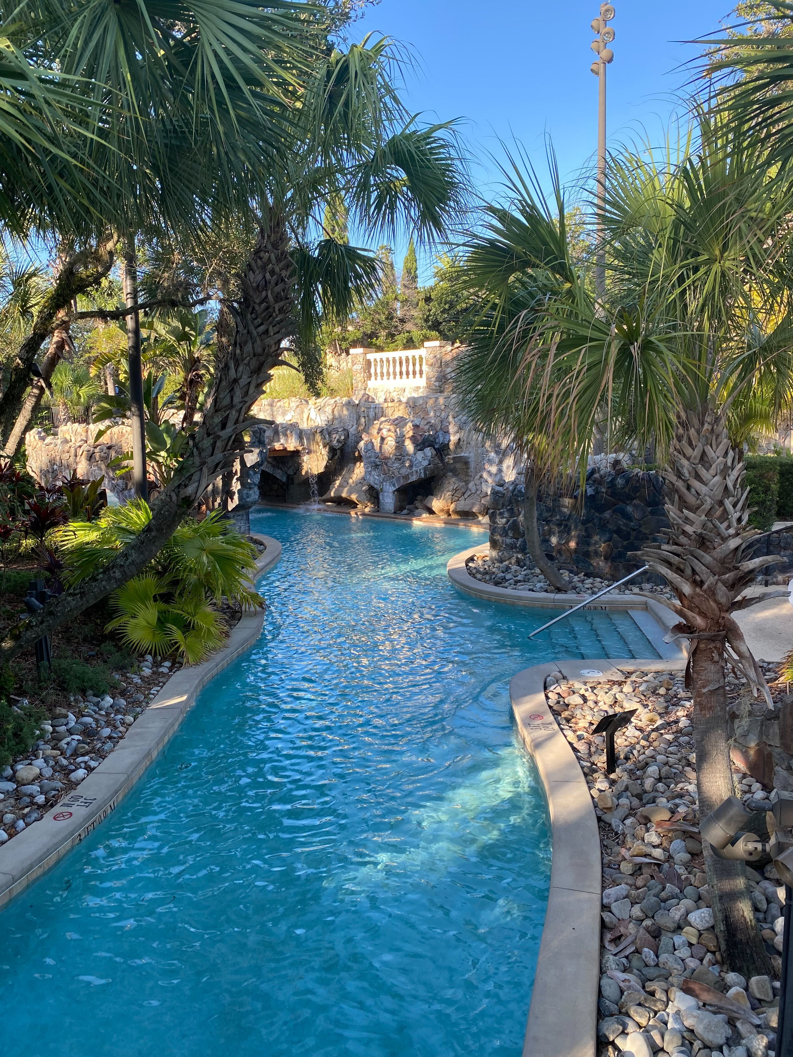 CQ Aquatic Solutions picture