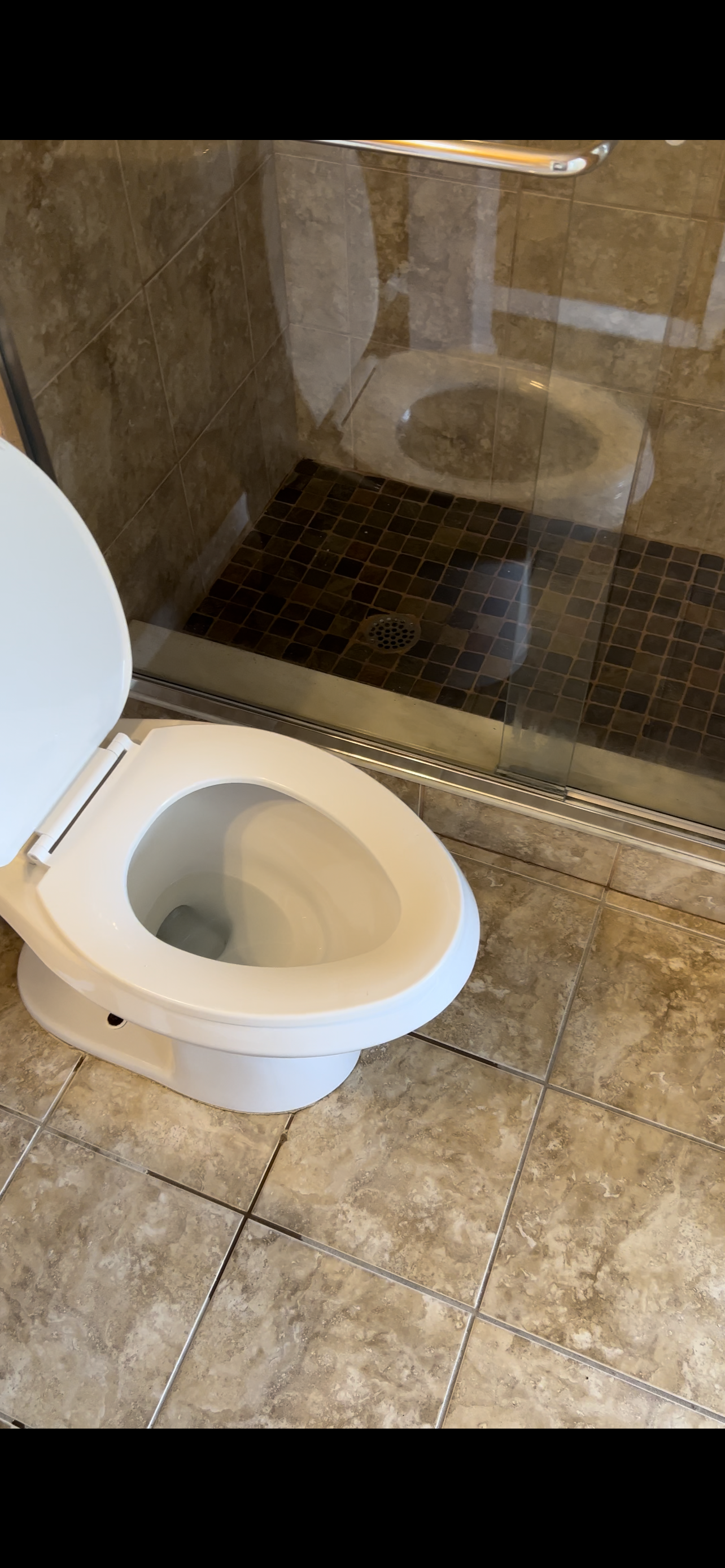 LiveStrong Cleaning Solutions picture