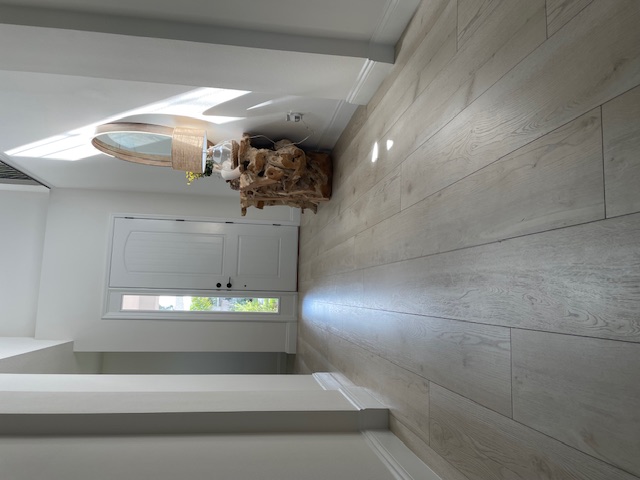 Oscar Floors & Renovation picture