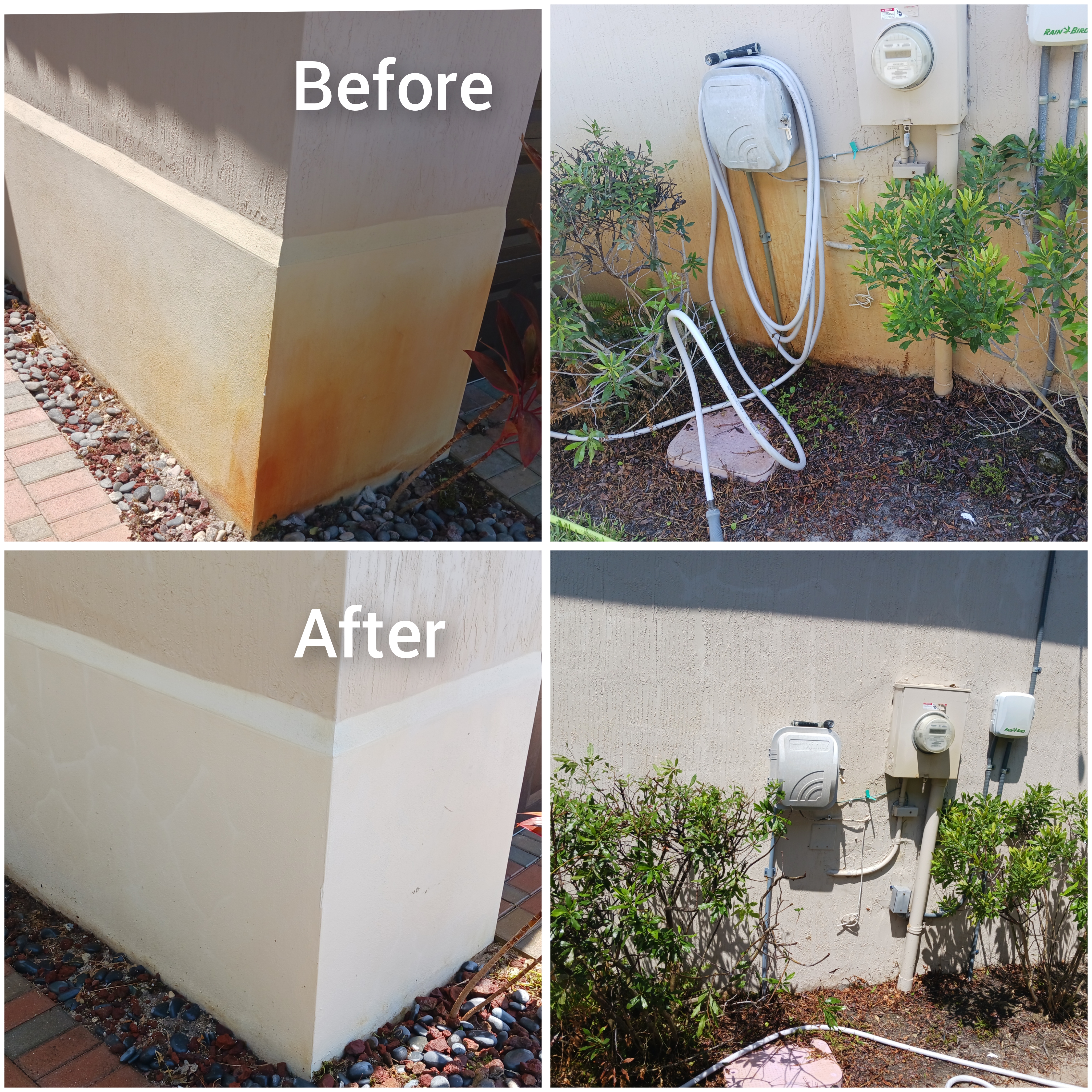 Mobile Surface Cleaning 239 LLC picture