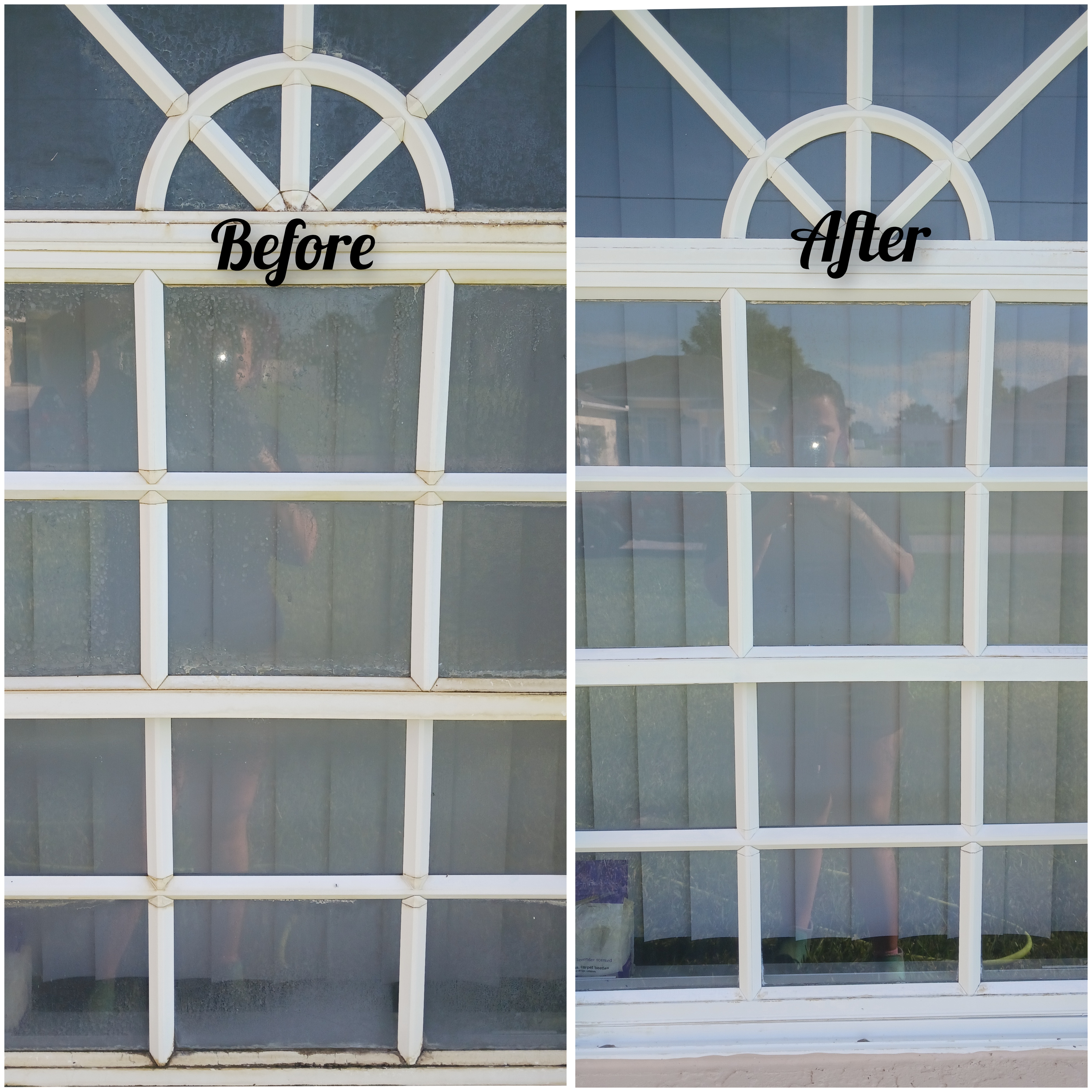 Mobile Surface Cleaning 239 LLC picture