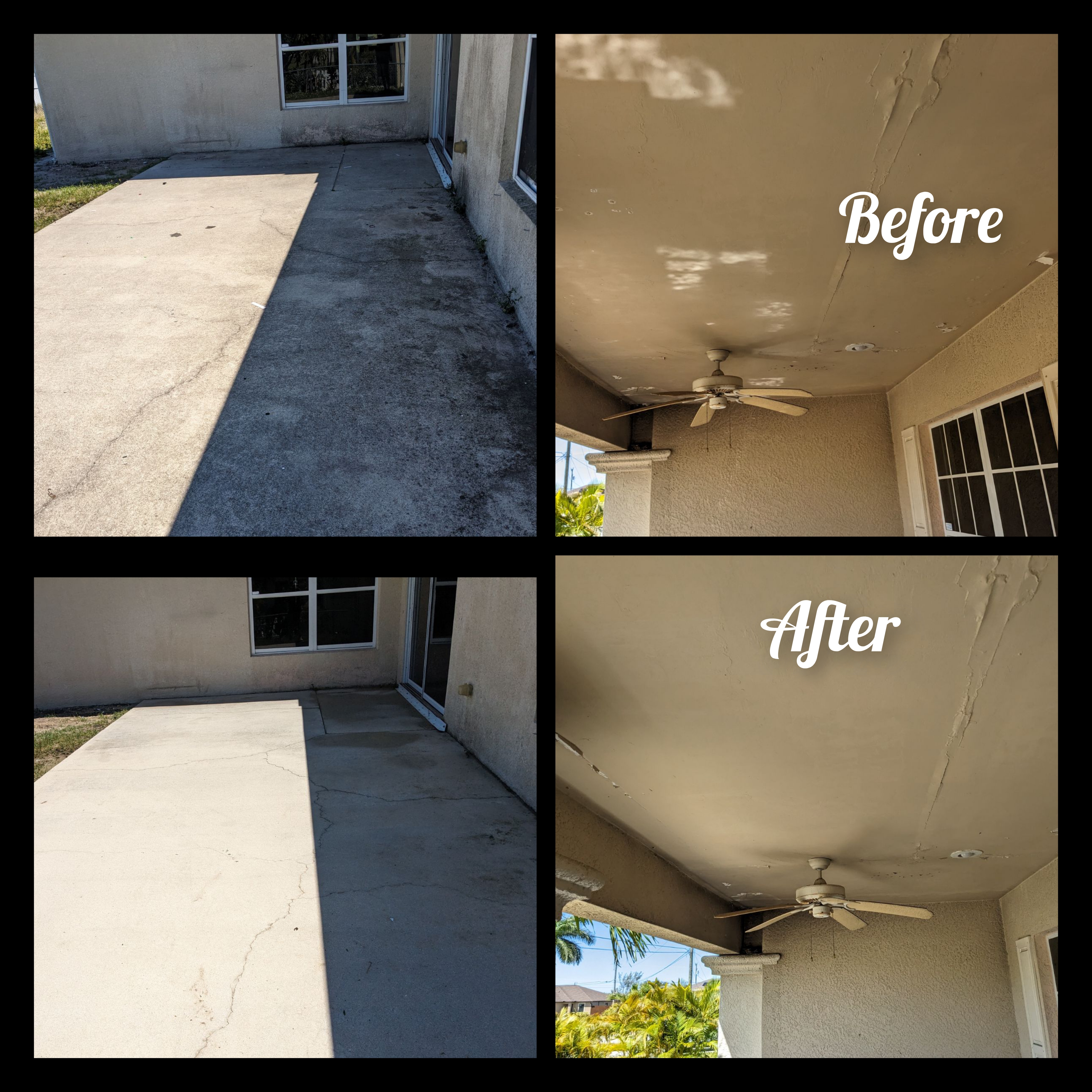 Mobile Surface Cleaning 239 LLC picture