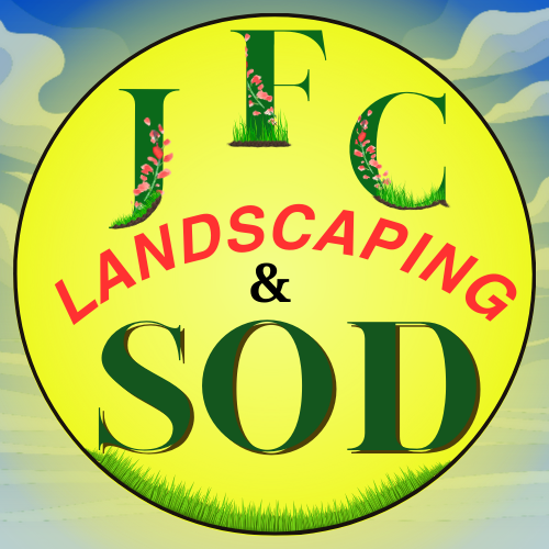 JFC LANDSCAPING & SOD LLC picture