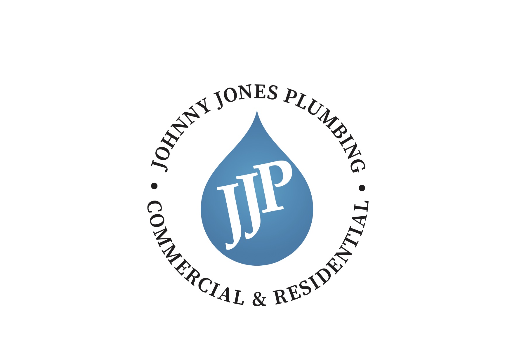 Johnny Jones Plumbing picture