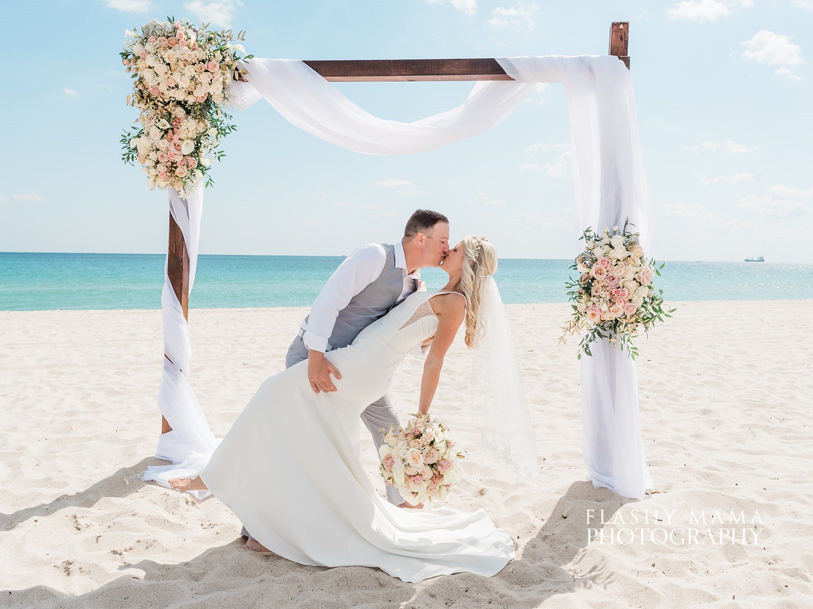 Keith Willard Events picture