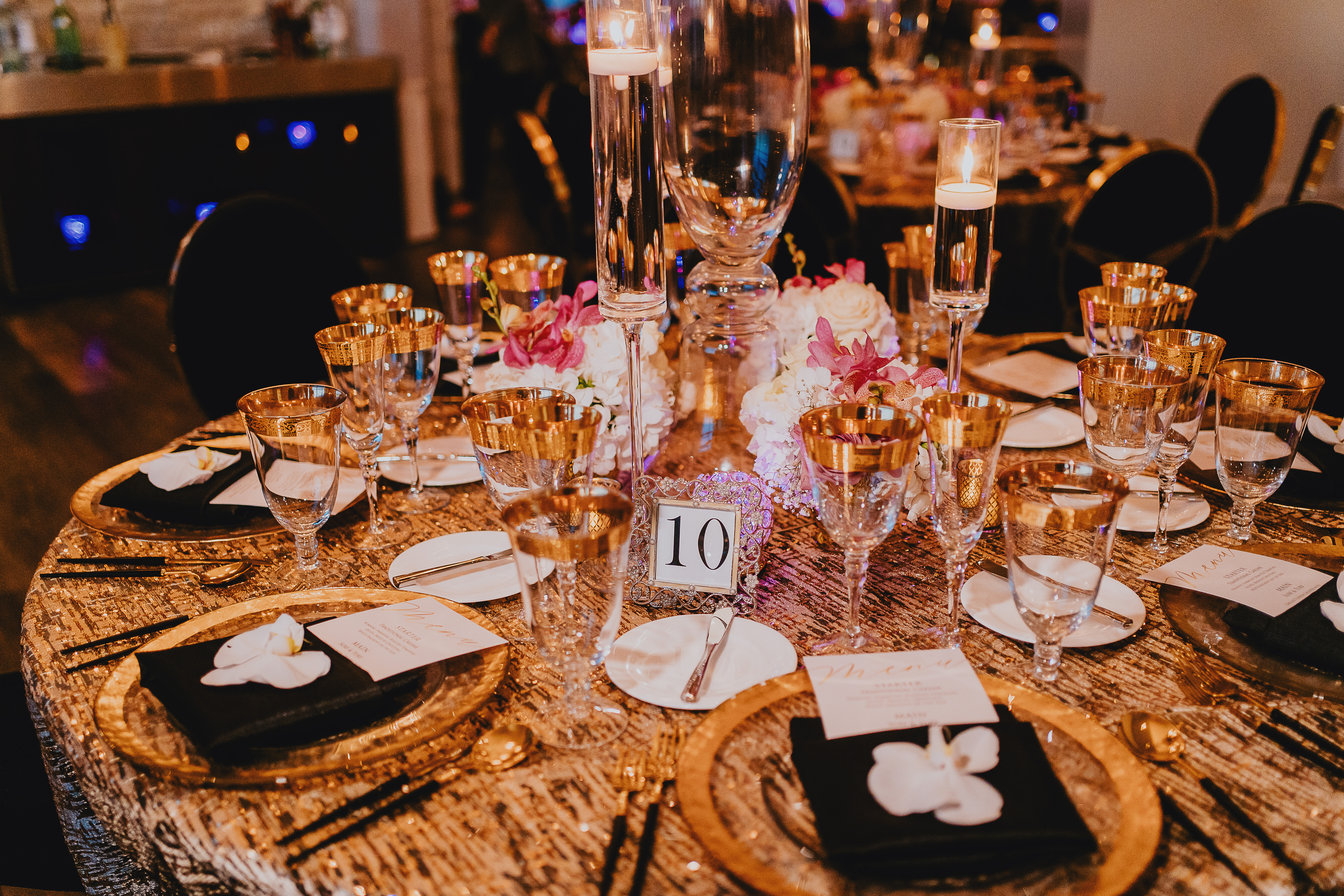 Keith Willard Events picture